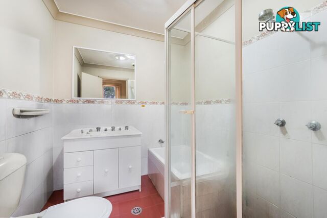 46/18 Buckleys Road WINSTON HILLS NSW 2153