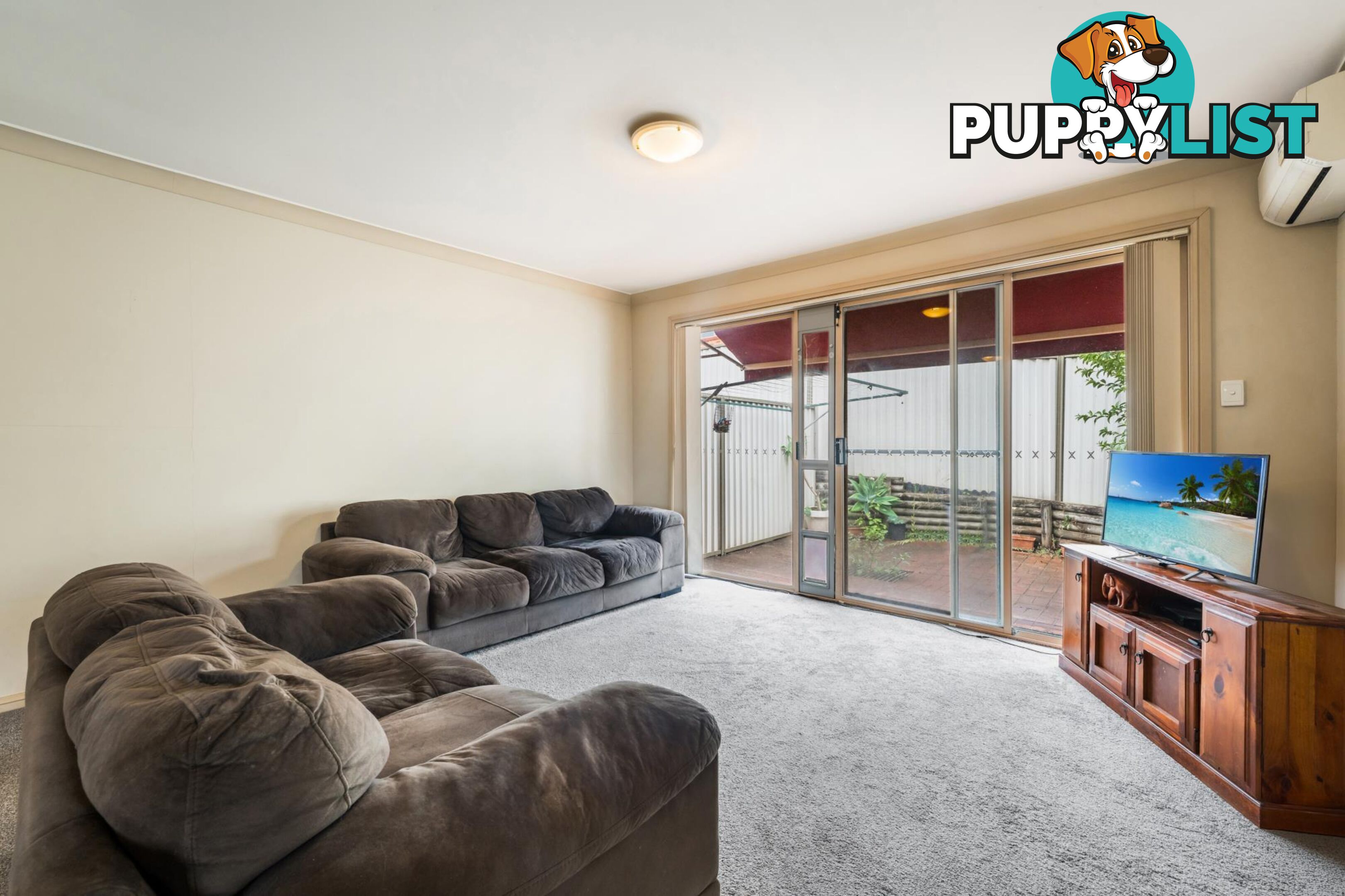 46/18 Buckleys Road WINSTON HILLS NSW 2153