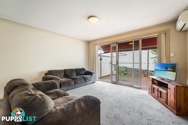 46/18 Buckleys Road WINSTON HILLS NSW 2153