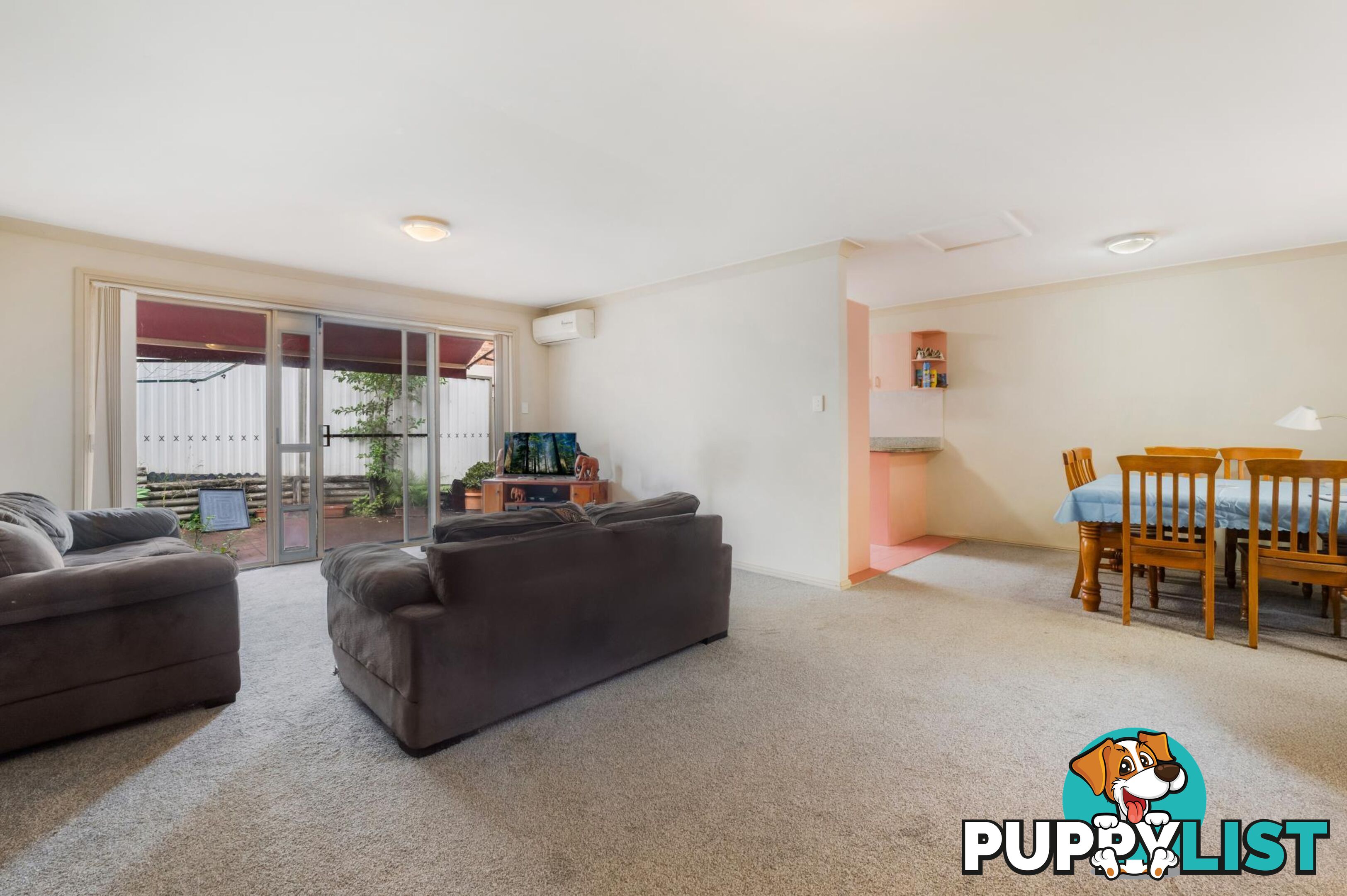 46/18 Buckleys Road WINSTON HILLS NSW 2153