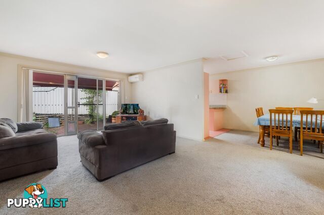 46/18 Buckleys Road WINSTON HILLS NSW 2153