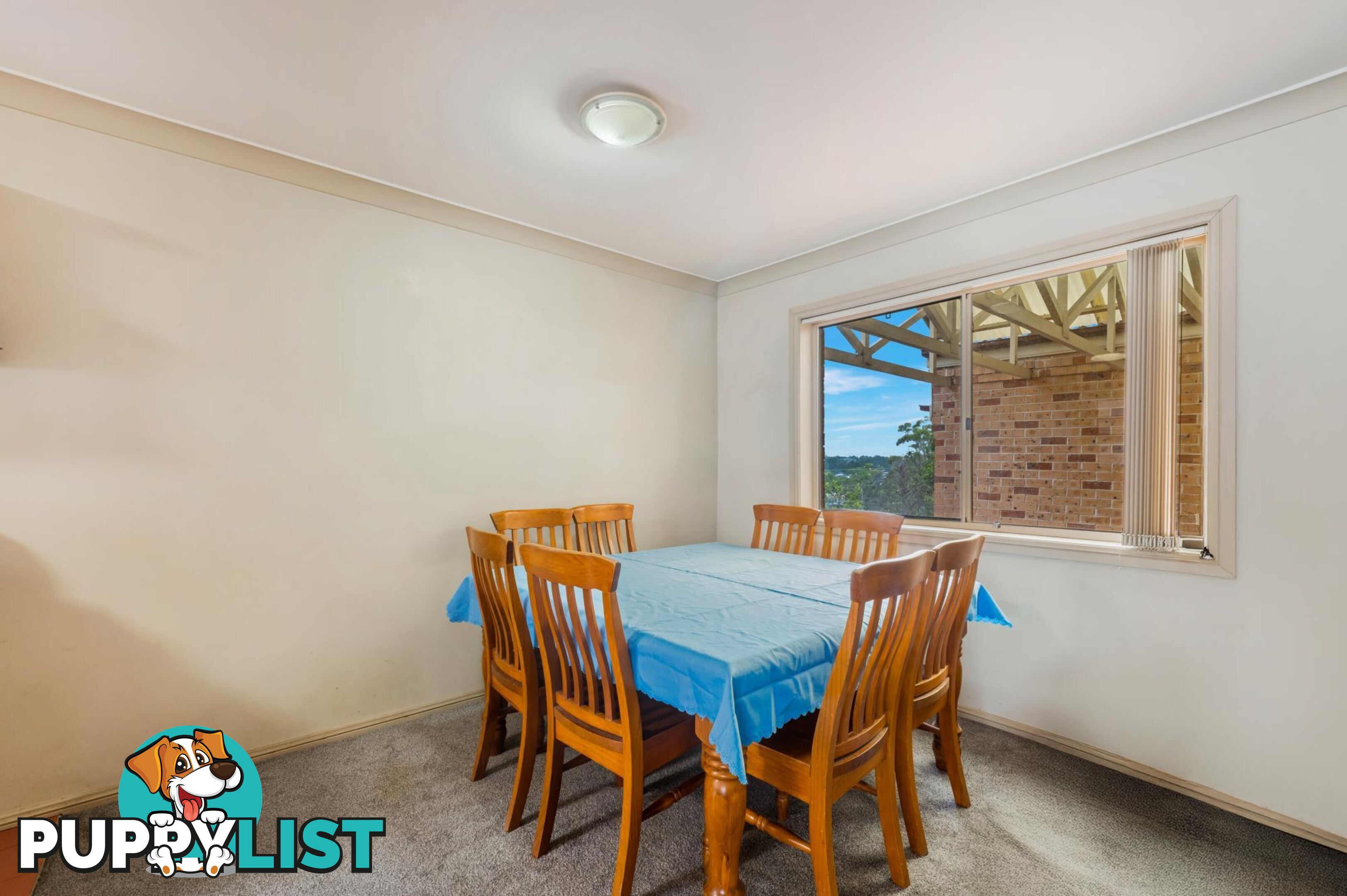 46/18 Buckleys Road WINSTON HILLS NSW 2153