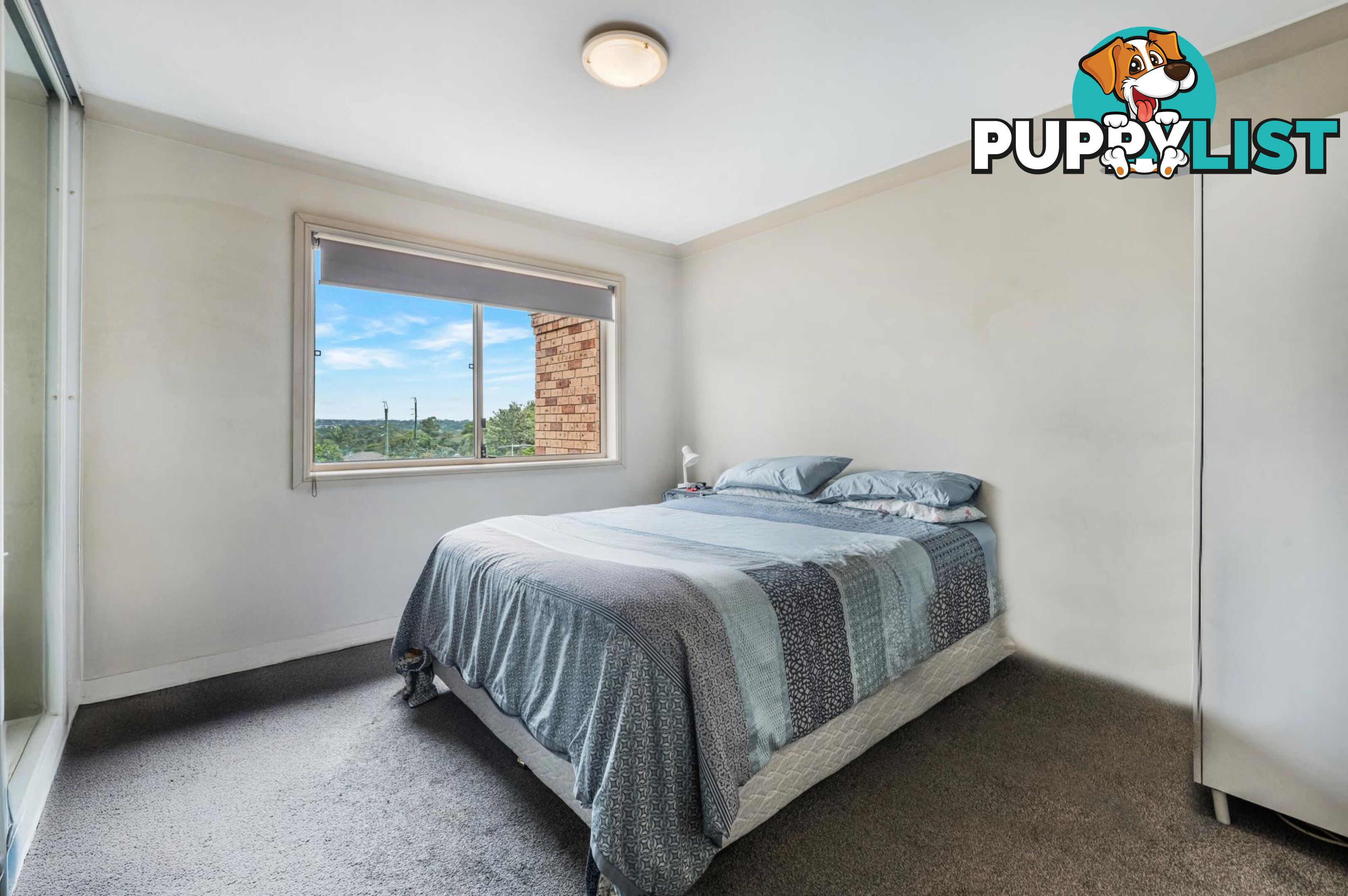 46/18 Buckleys Road WINSTON HILLS NSW 2153