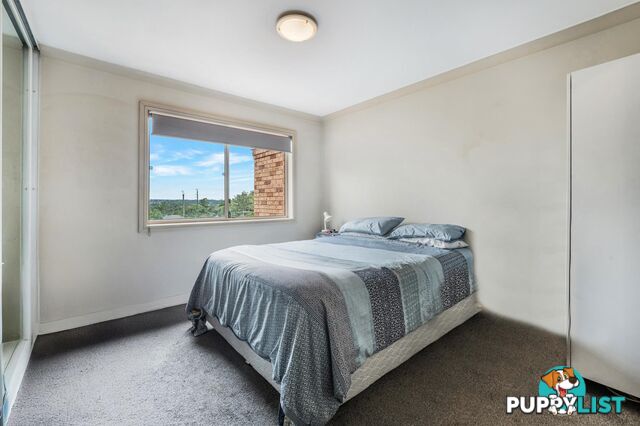46/18 Buckleys Road WINSTON HILLS NSW 2153
