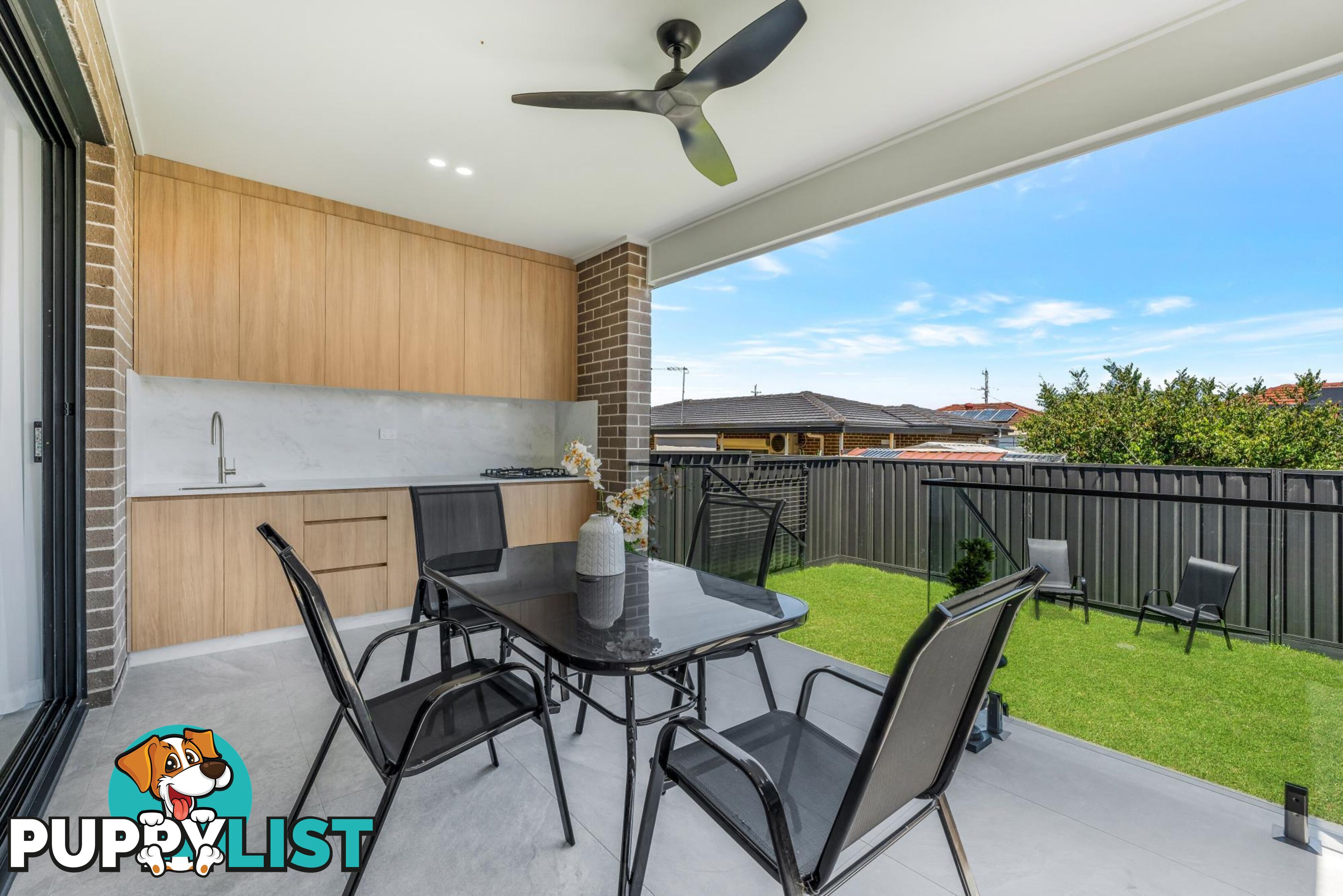 48A Margaret Street FAIRFIELD WEST NSW 2165