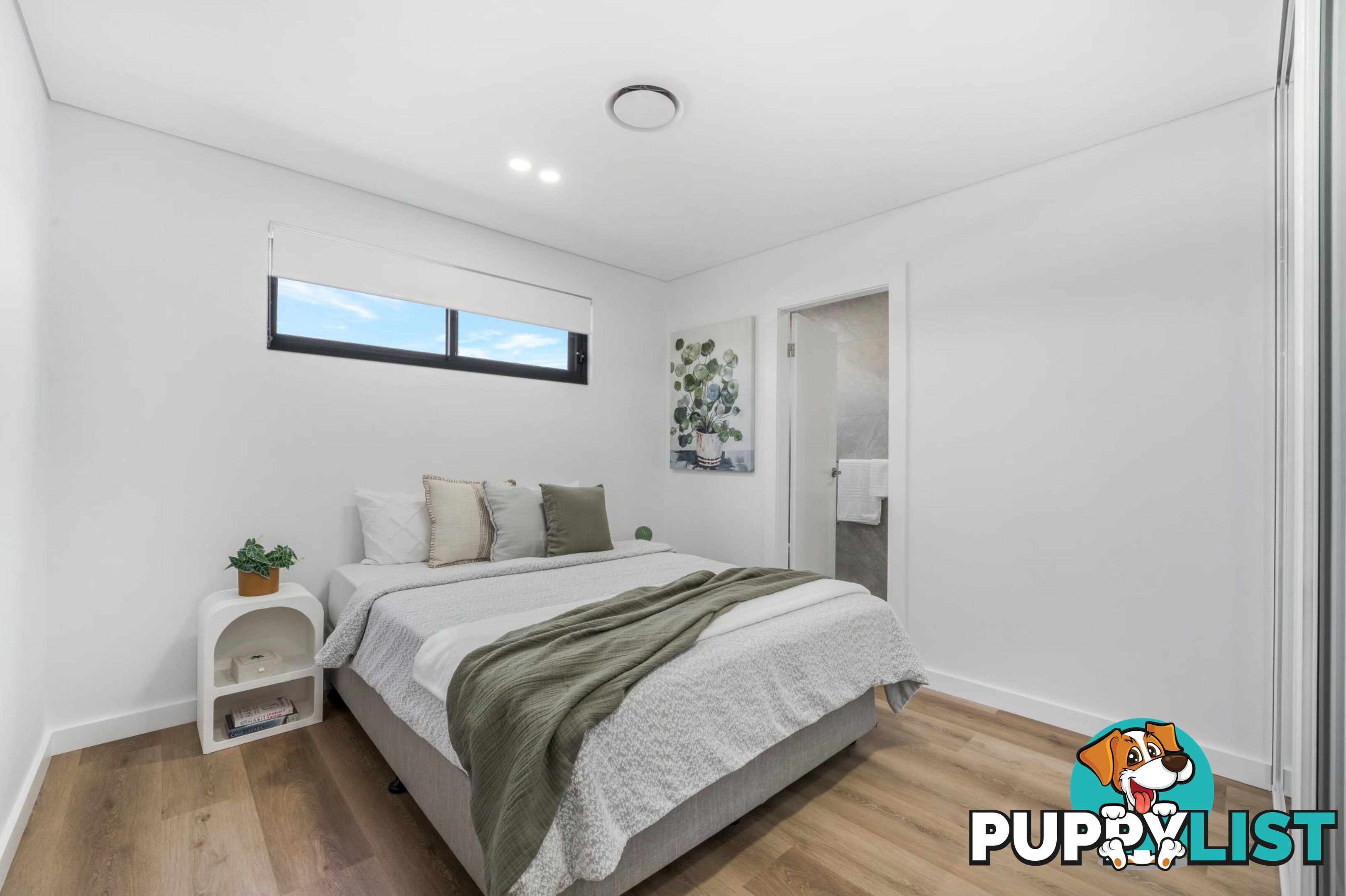 48A Margaret Street FAIRFIELD WEST NSW 2165