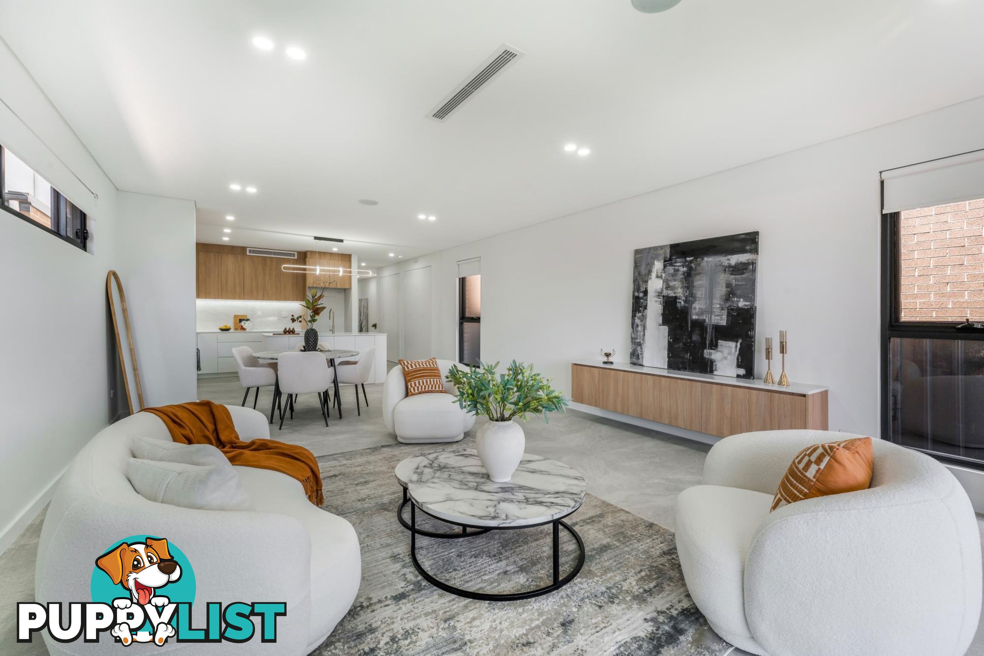 48A Margaret Street FAIRFIELD WEST NSW 2165