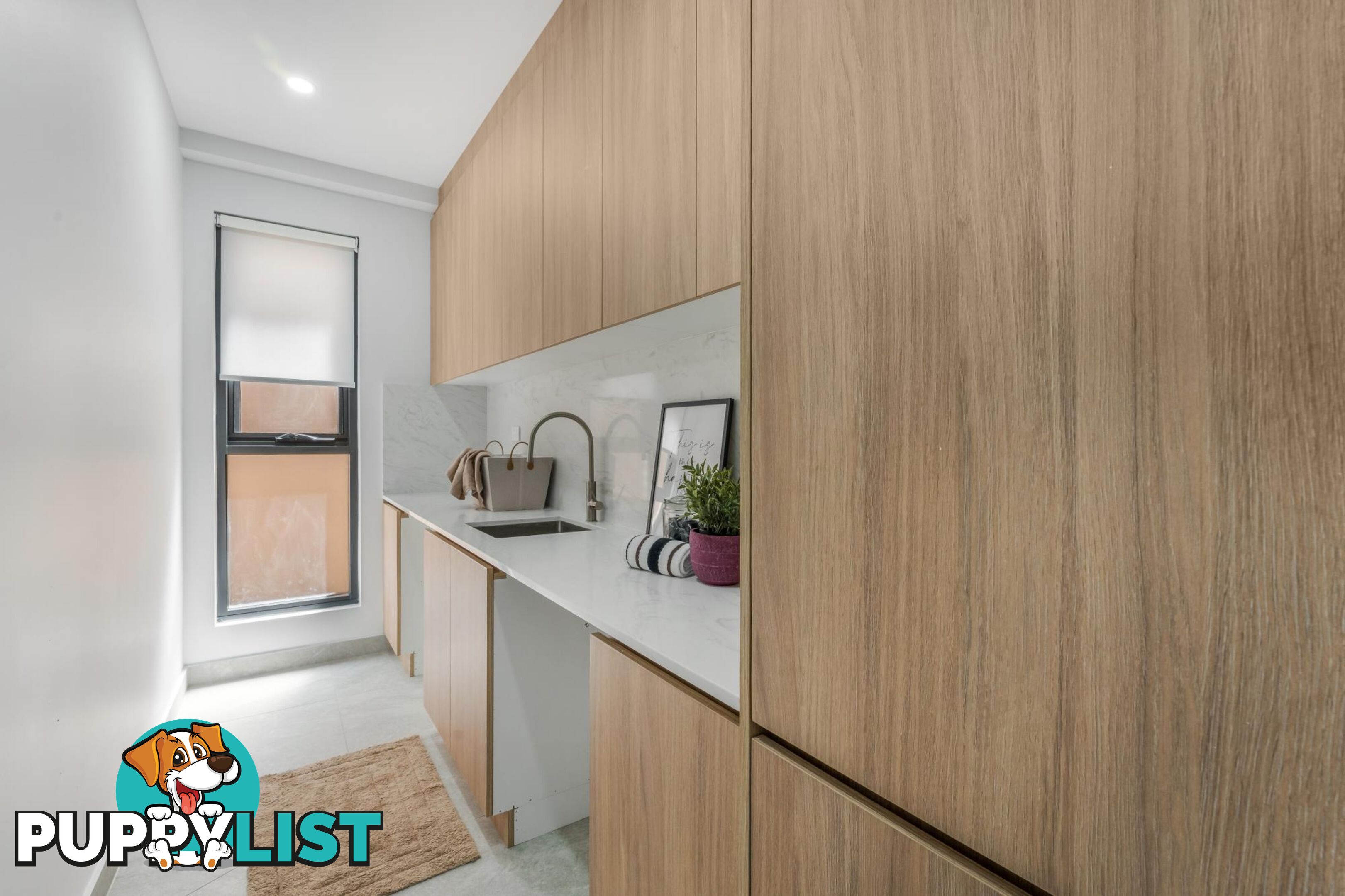 48A Margaret Street FAIRFIELD WEST NSW 2165