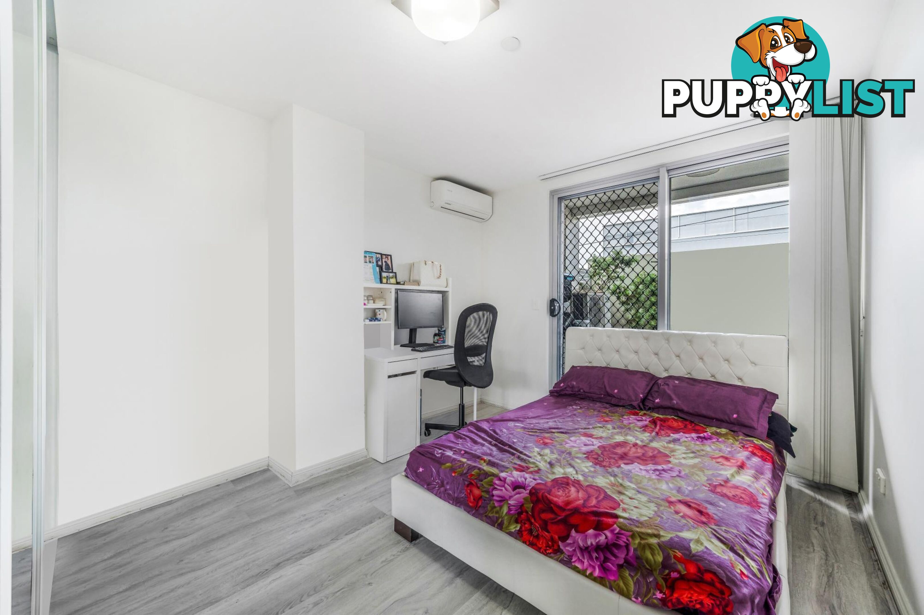 7/120 James Ruse Drive ROSEHILL NSW 2142