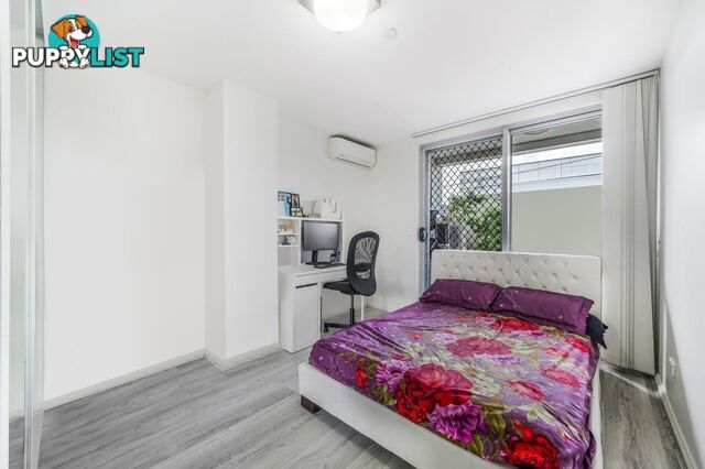 7/120 James Ruse Drive ROSEHILL NSW 2142