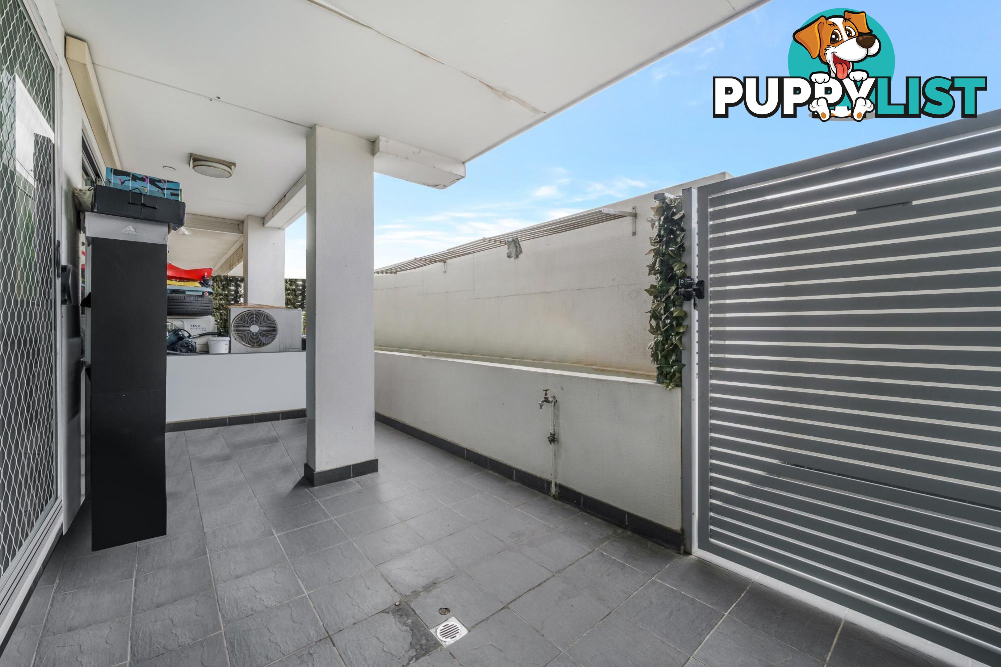 7/120 James Ruse Drive ROSEHILL NSW 2142