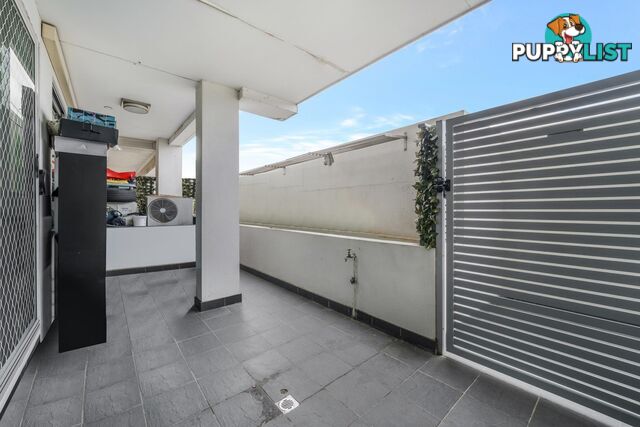 7/120 James Ruse Drive ROSEHILL NSW 2142