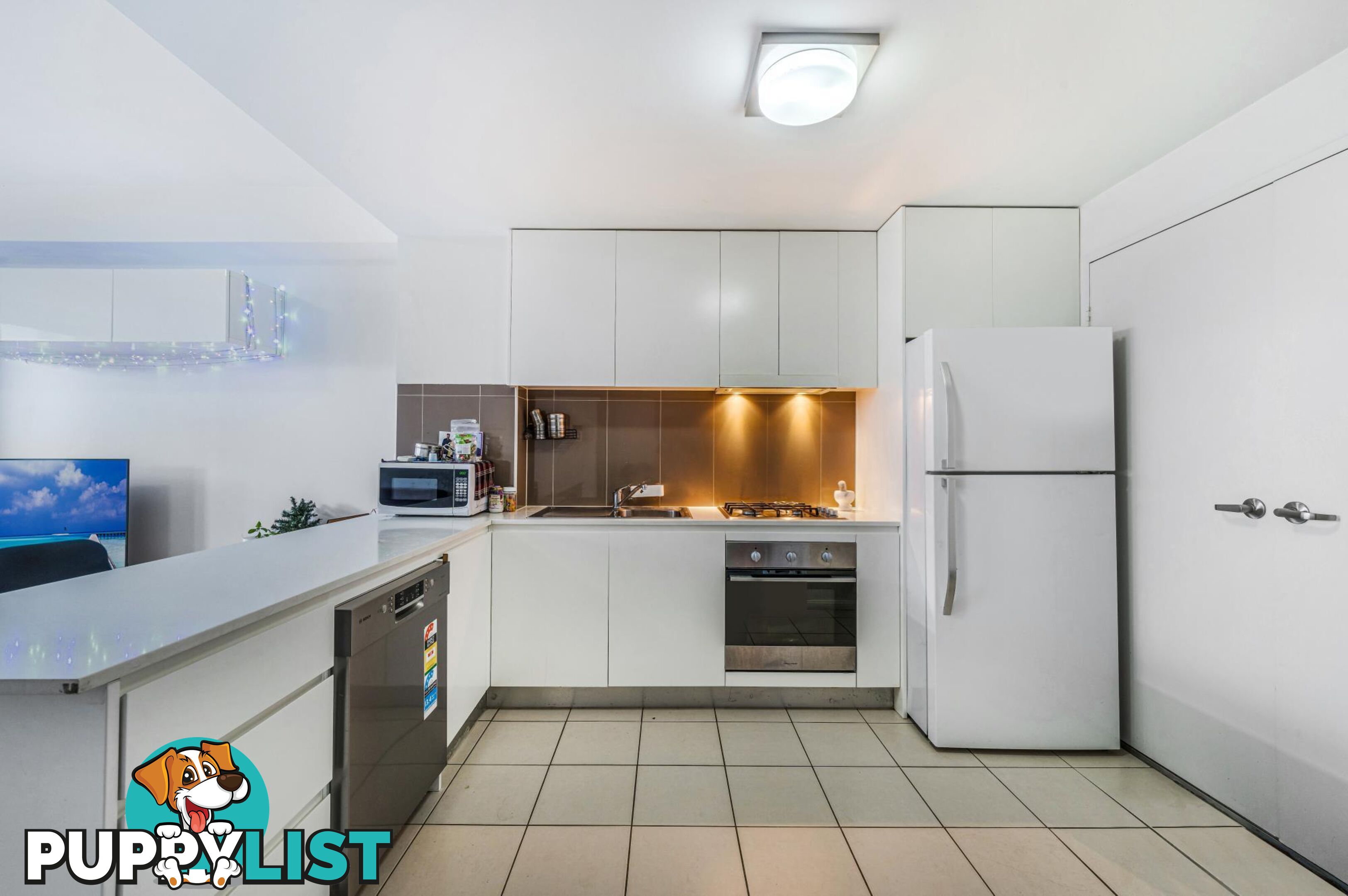 7/120 James Ruse Drive ROSEHILL NSW 2142