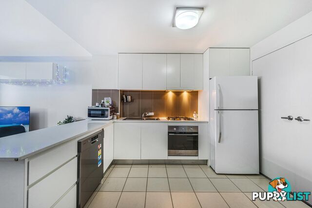 7/120 James Ruse Drive ROSEHILL NSW 2142