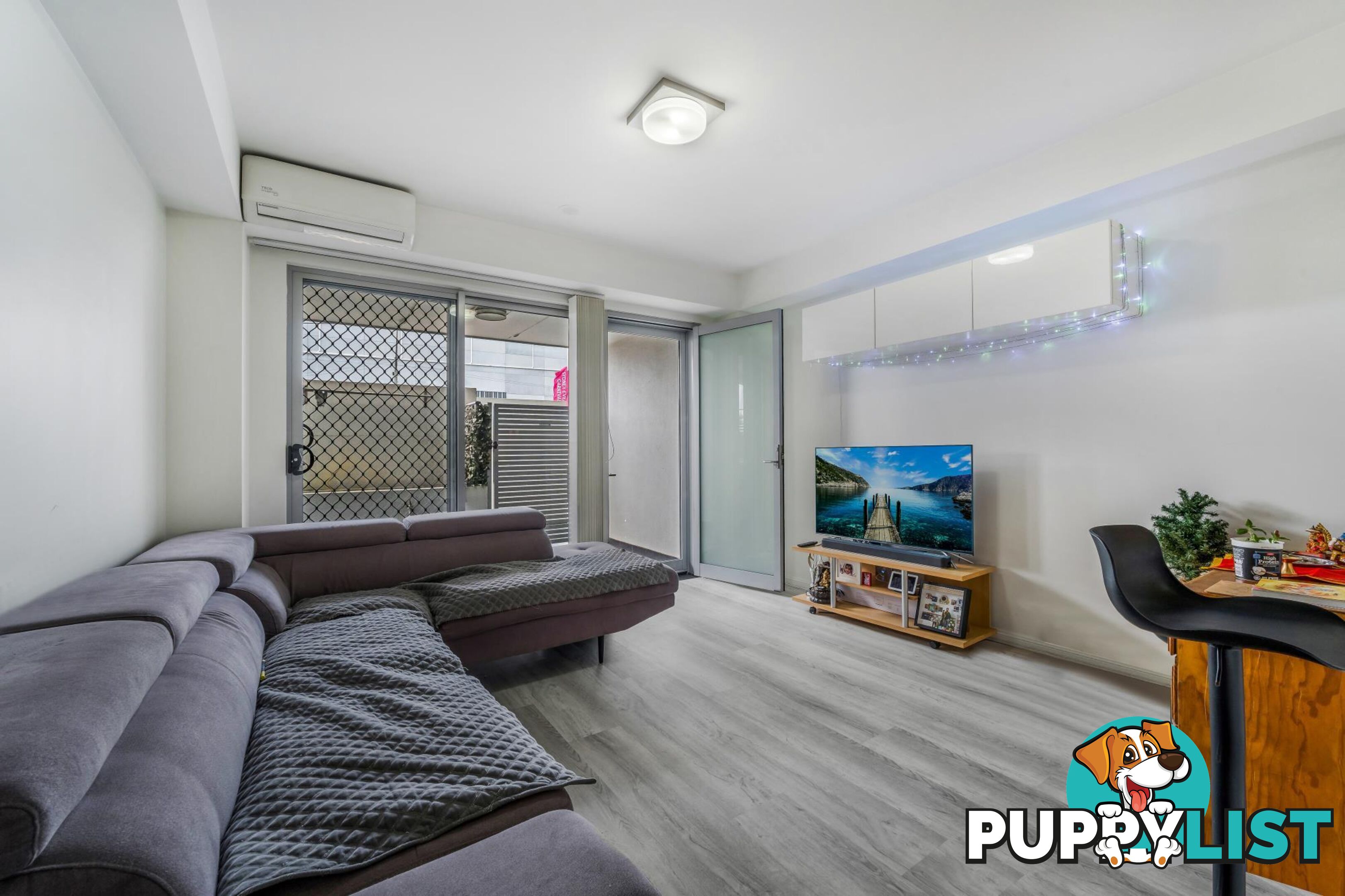 7/120 James Ruse Drive ROSEHILL NSW 2142