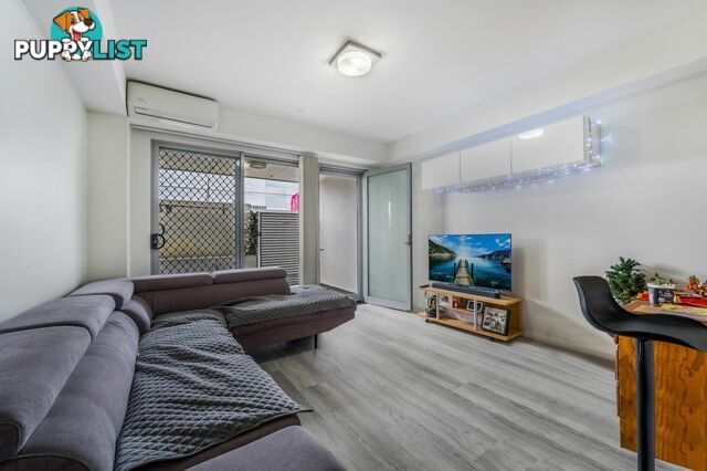 7/120 James Ruse Drive ROSEHILL NSW 2142