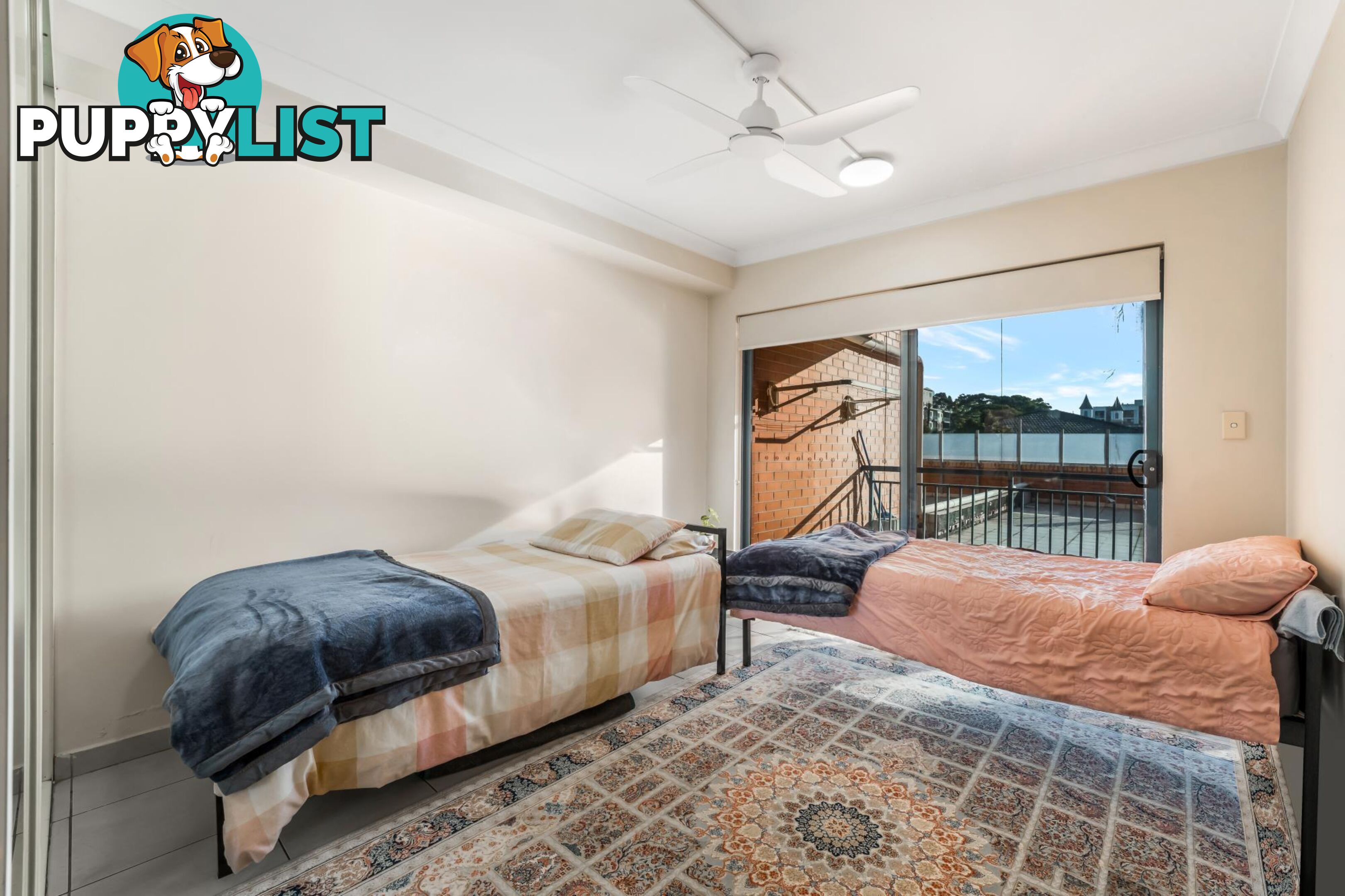 7/285 Merrylands Road MERRYLANDS NSW 2160