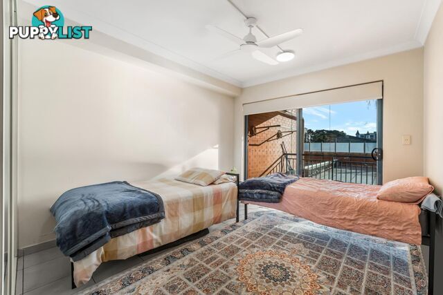 7/285 Merrylands Road MERRYLANDS NSW 2160