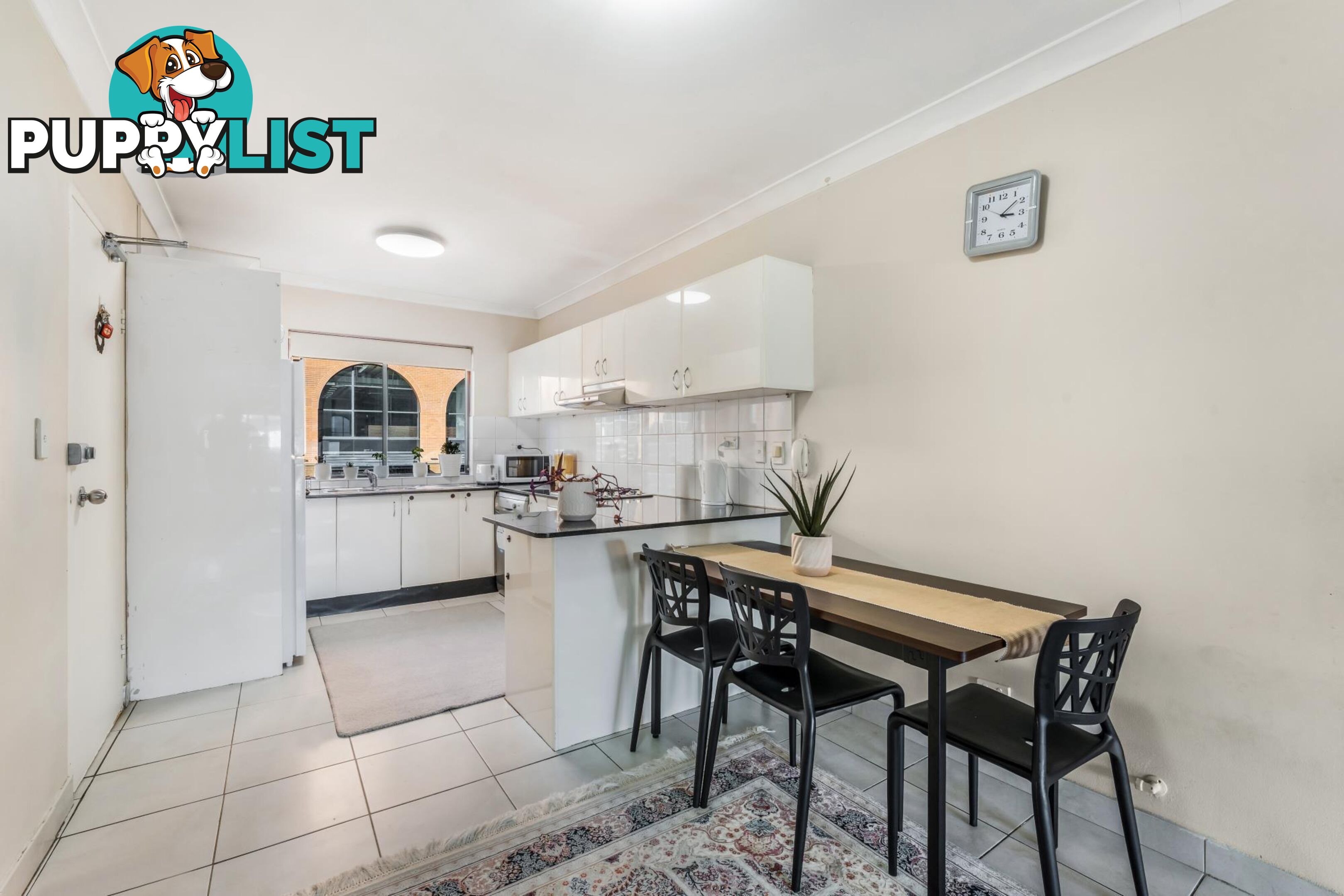 7/285 Merrylands Road MERRYLANDS NSW 2160