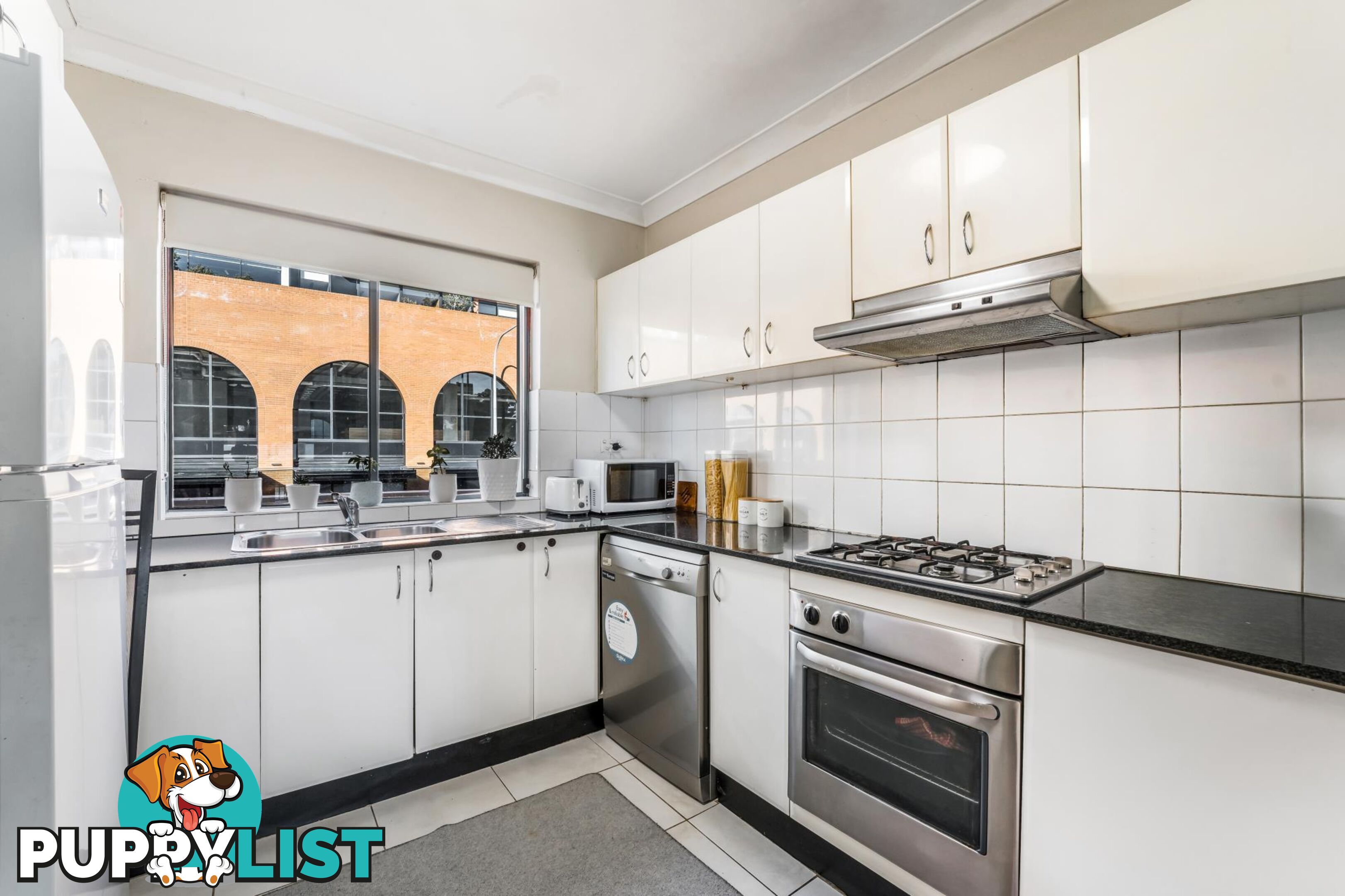 7/285 Merrylands Road MERRYLANDS NSW 2160