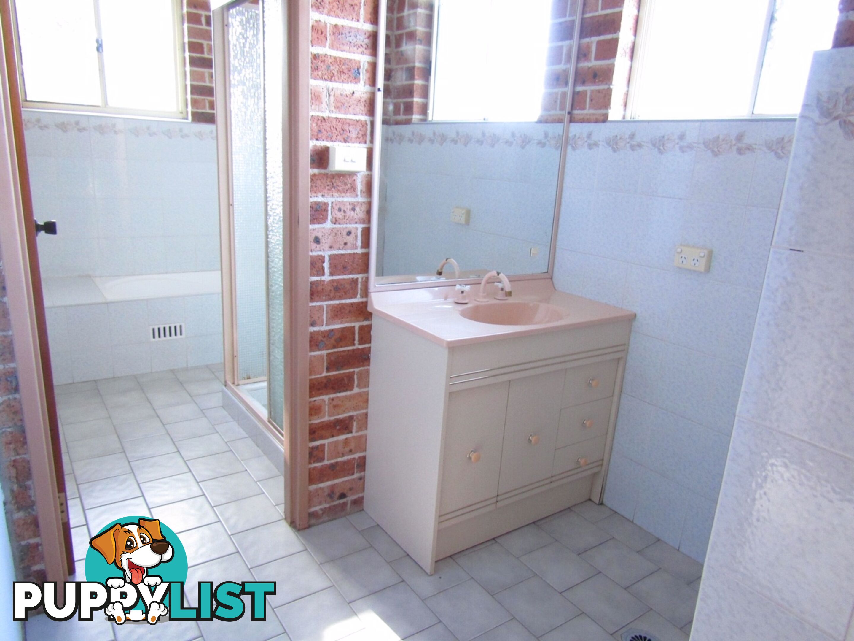 16B Narromine Place BONNYRIGG HEIGHTS NSW 2177