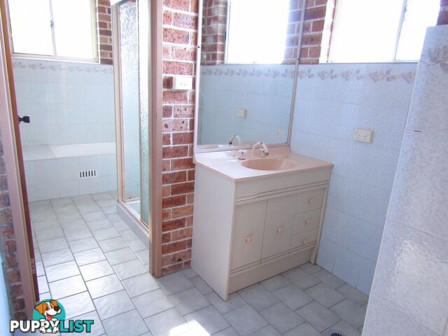 16B Narromine Place BONNYRIGG HEIGHTS NSW 2177
