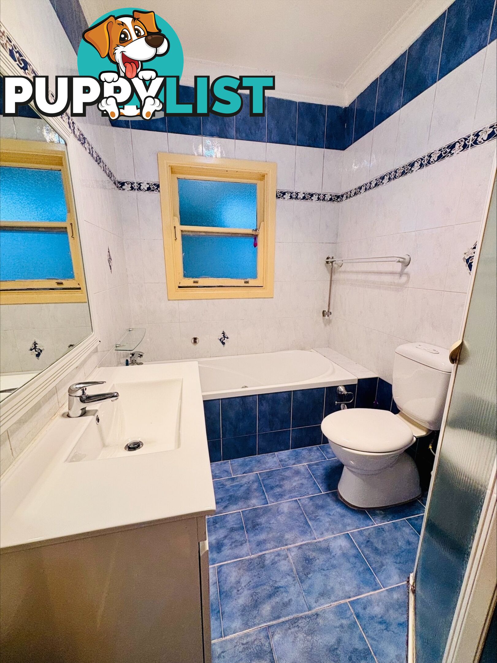 2A Lombard Street FAIRFIELD NSW 2165