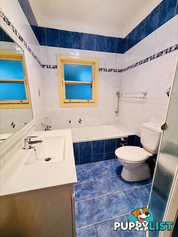 2A Lombard Street FAIRFIELD NSW 2165