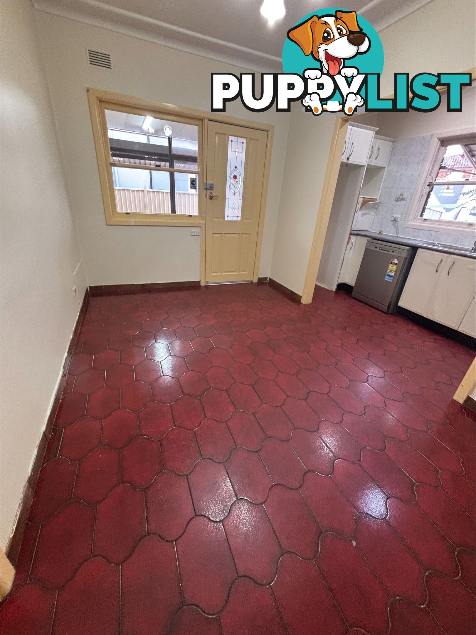 2A Lombard Street FAIRFIELD NSW 2165
