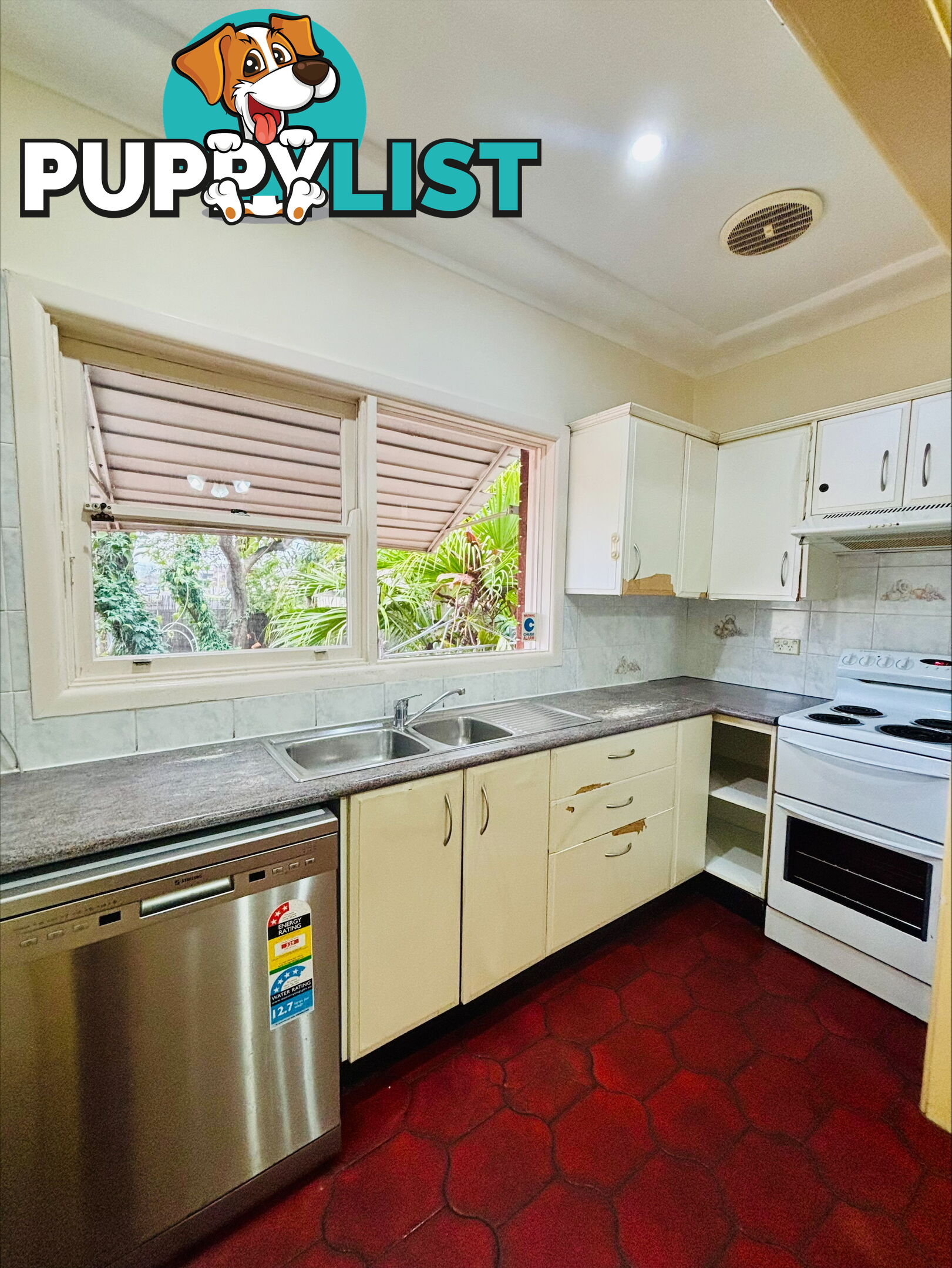 2A Lombard Street FAIRFIELD NSW 2165