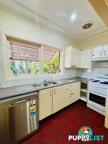 2A Lombard Street FAIRFIELD NSW 2165