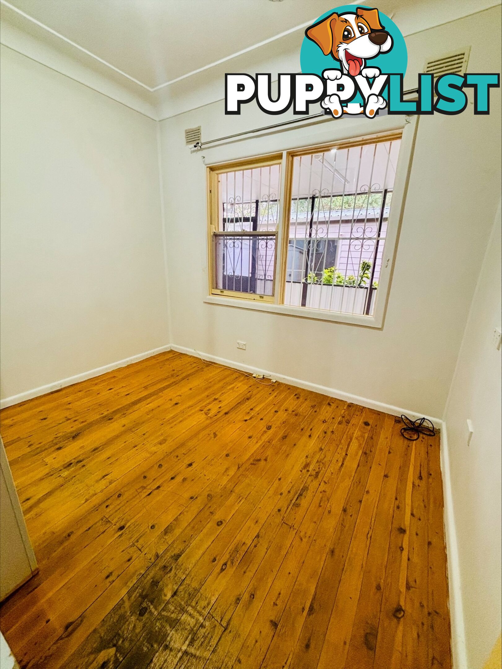 2A Lombard Street FAIRFIELD NSW 2165