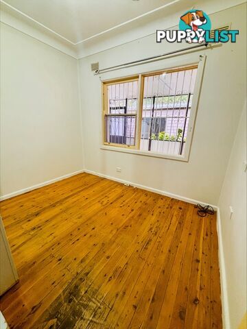 2A Lombard Street FAIRFIELD NSW 2165