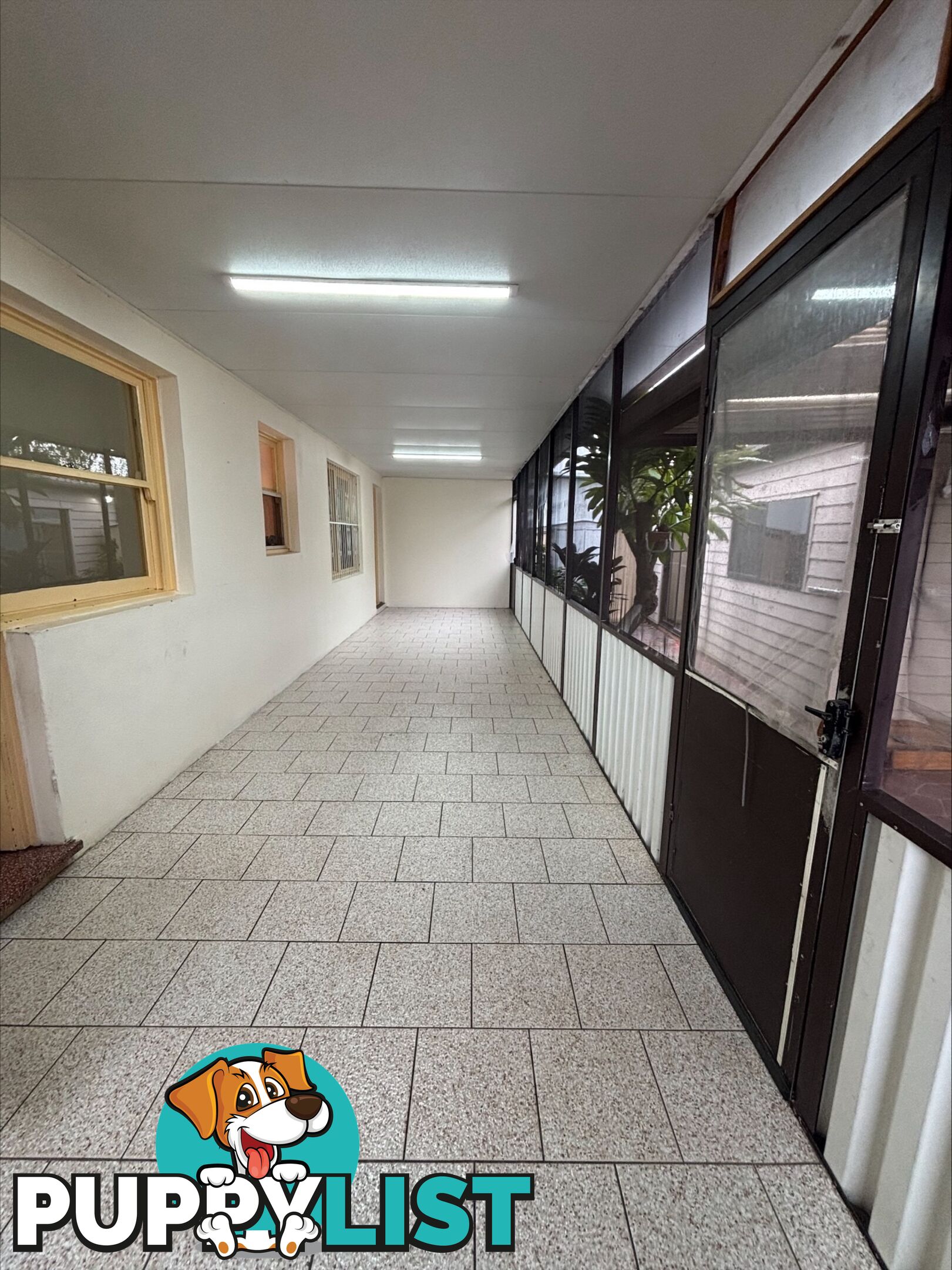 2A Lombard Street FAIRFIELD NSW 2165