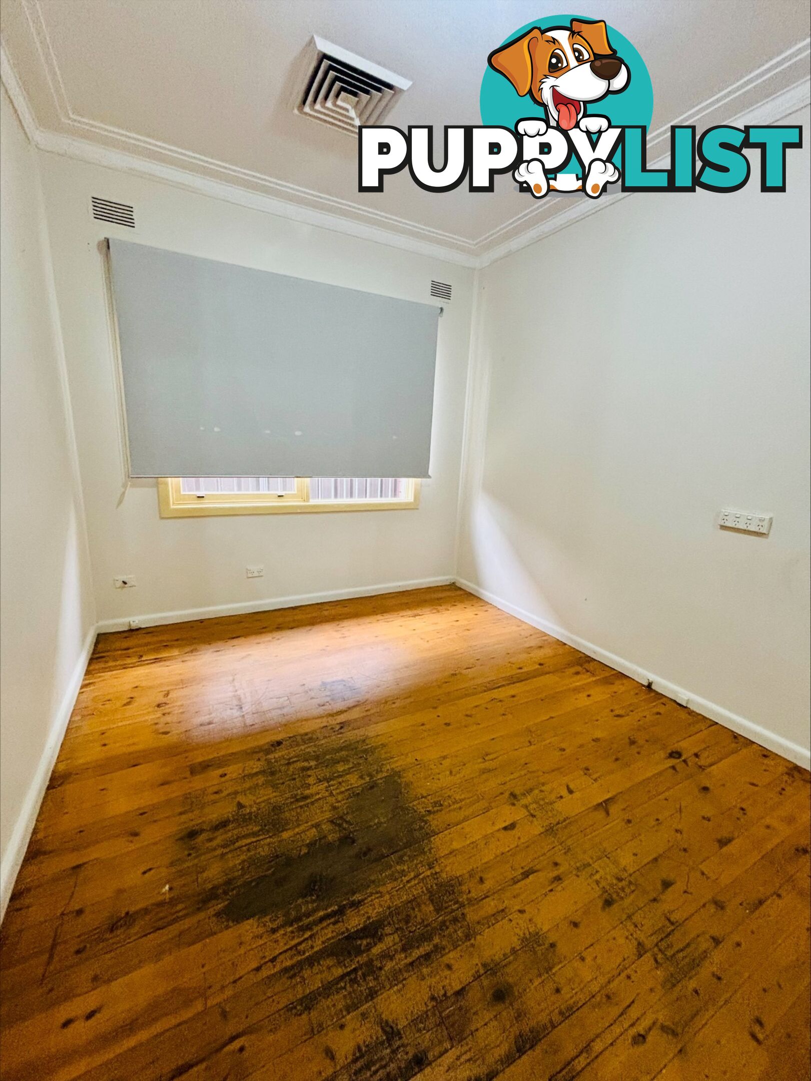 2A Lombard Street FAIRFIELD NSW 2165