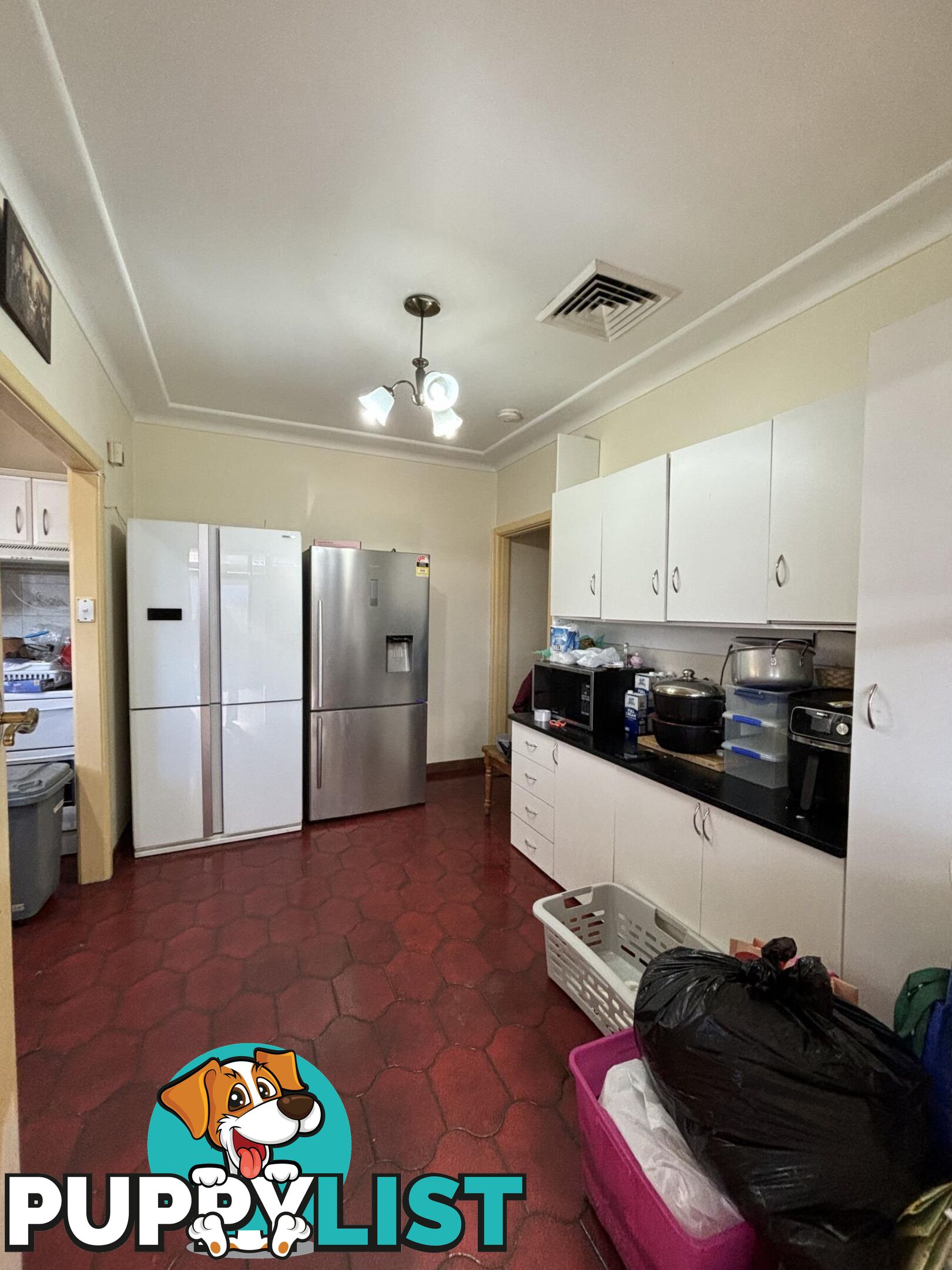 2A Lombard Street FAIRFIELD NSW 2165