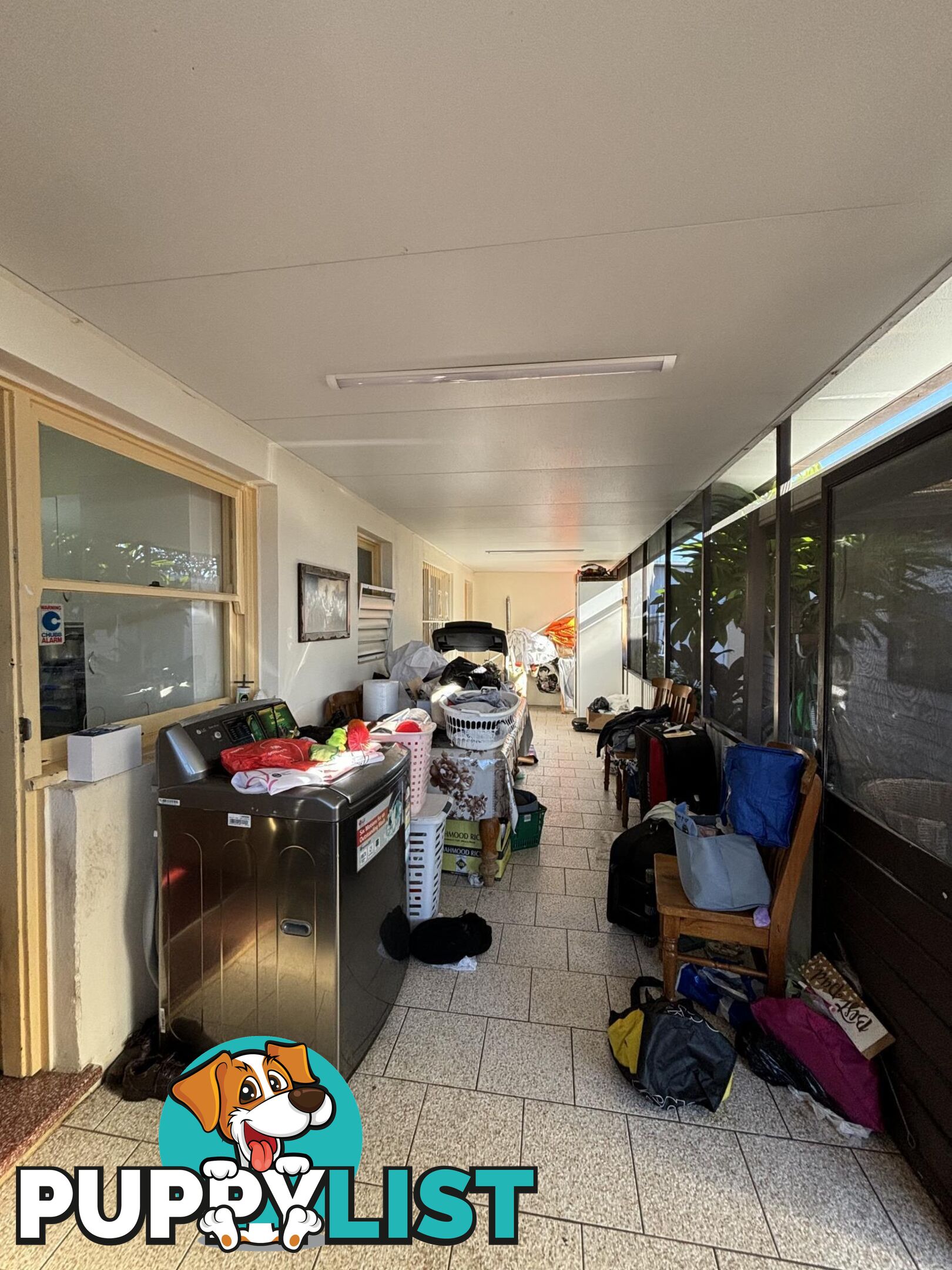 2A Lombard Street FAIRFIELD NSW 2165