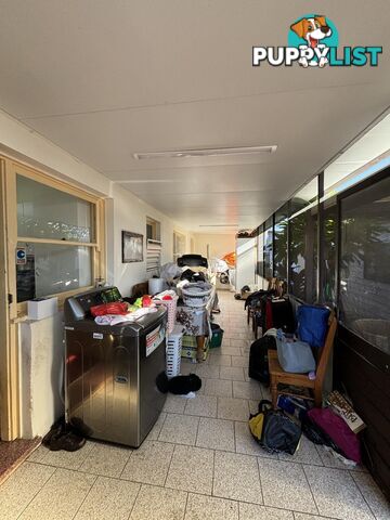2A Lombard Street FAIRFIELD NSW 2165