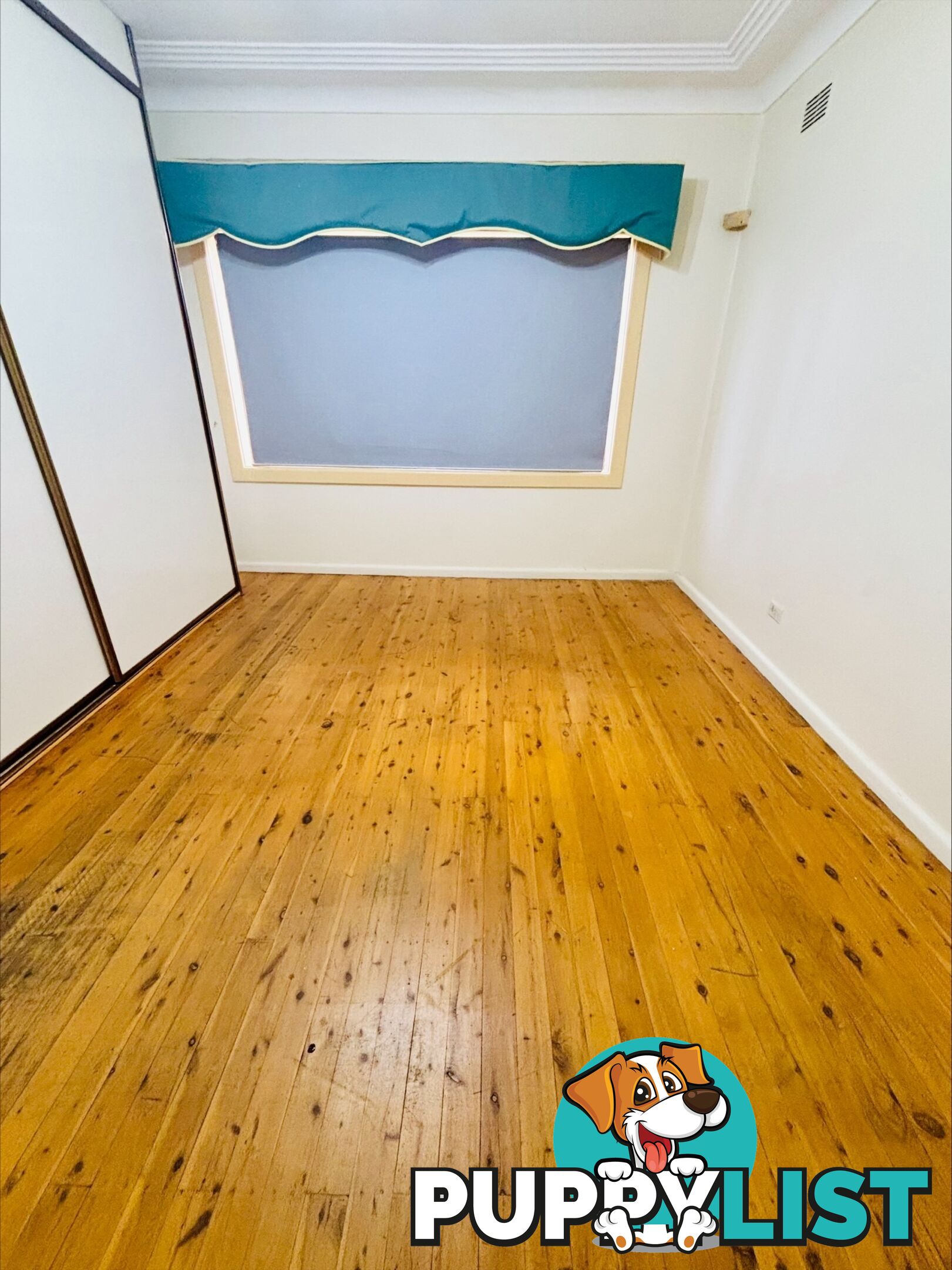 2A Lombard Street FAIRFIELD NSW 2165
