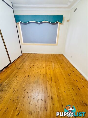 2A Lombard Street FAIRFIELD NSW 2165
