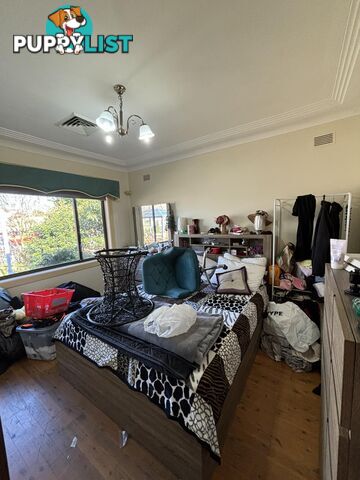 2A Lombard Street FAIRFIELD NSW 2165