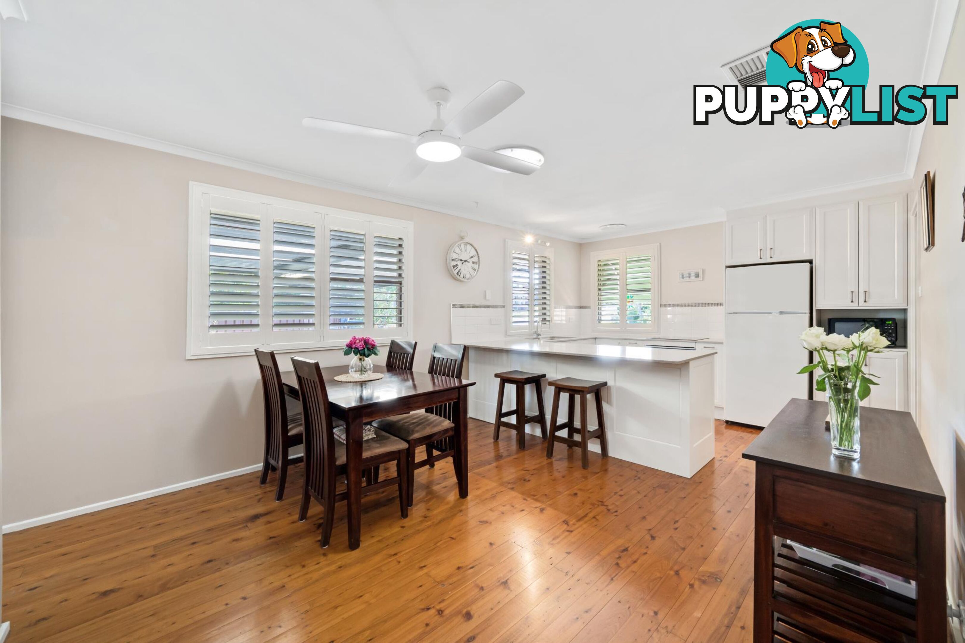 36 Roland Street BOSSLEY PARK NSW 2176