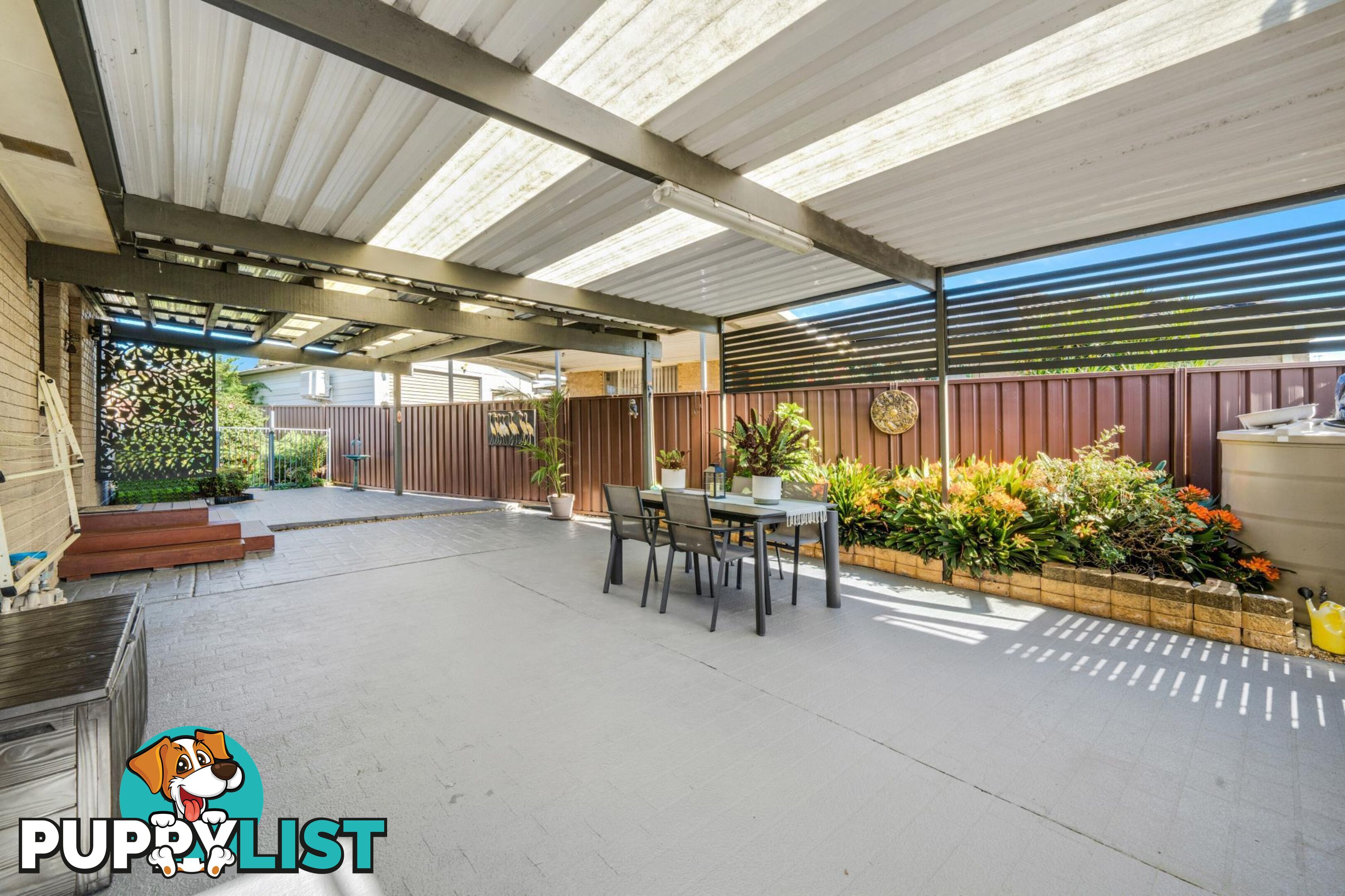 36 Roland Street BOSSLEY PARK NSW 2176