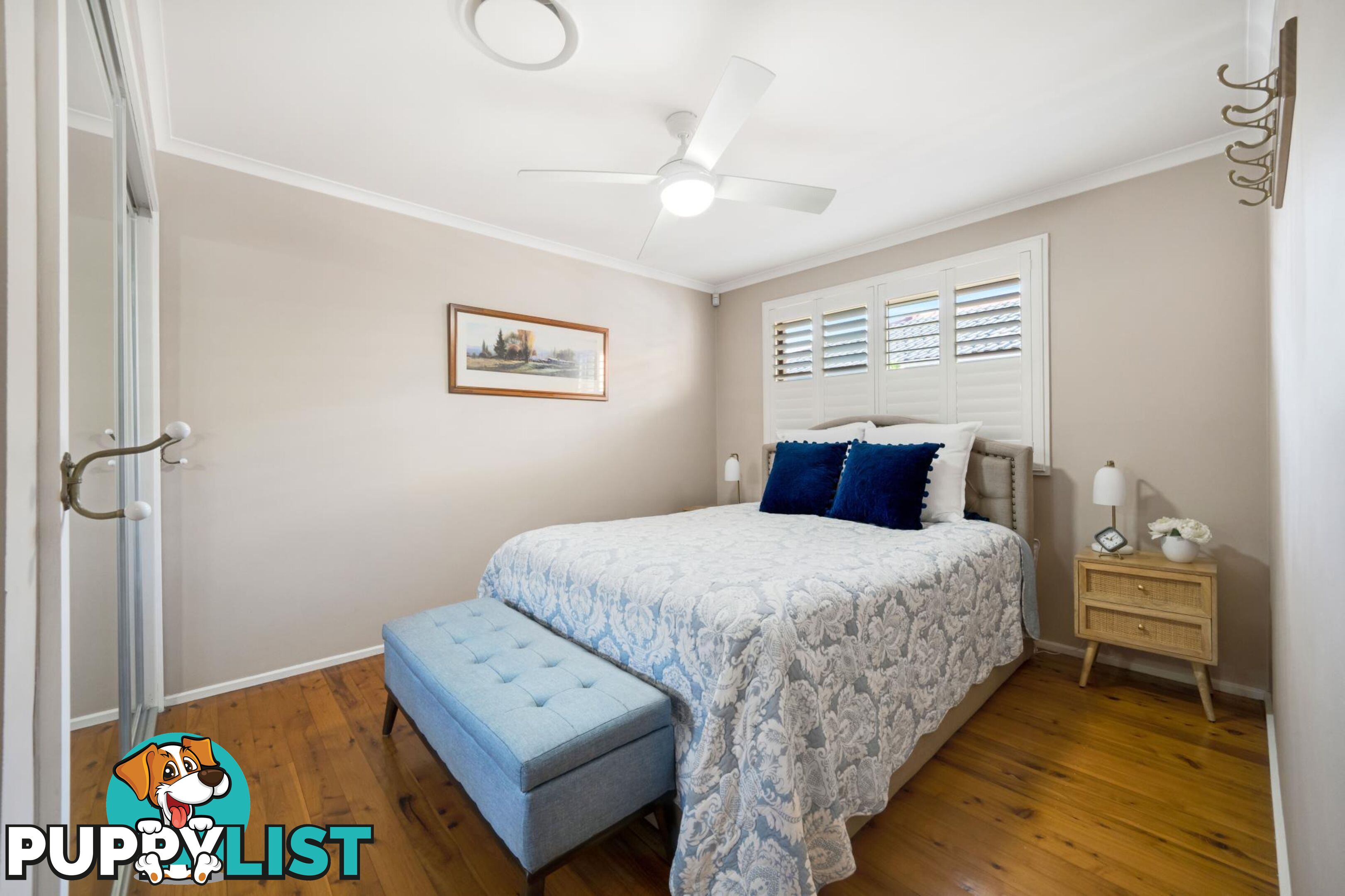 36 Roland Street BOSSLEY PARK NSW 2176