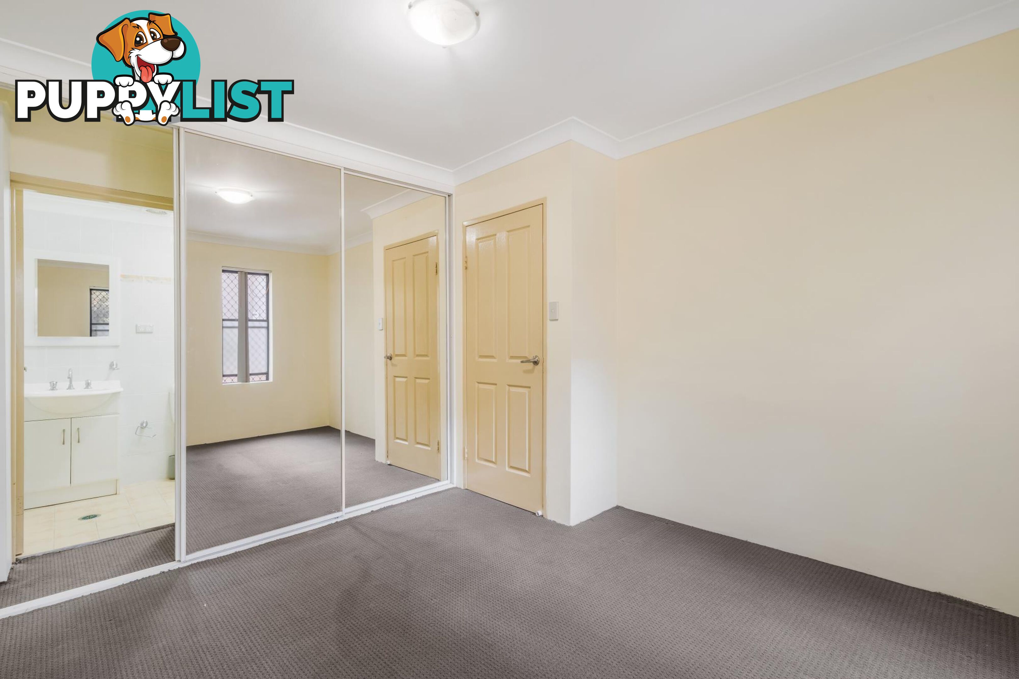 4/38 Meredith Street BANKSTOWN NSW 2200