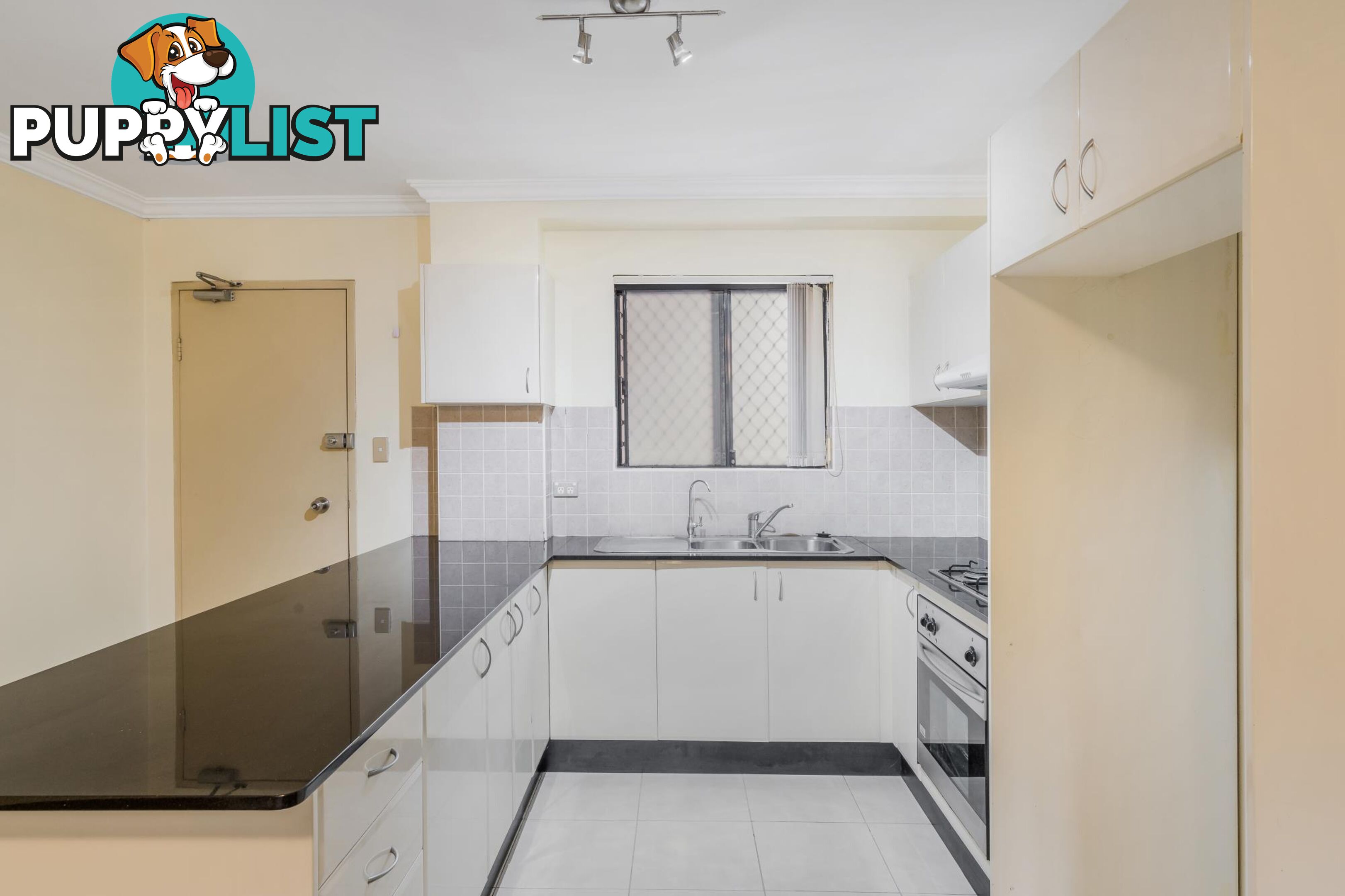 4/38 Meredith Street BANKSTOWN NSW 2200