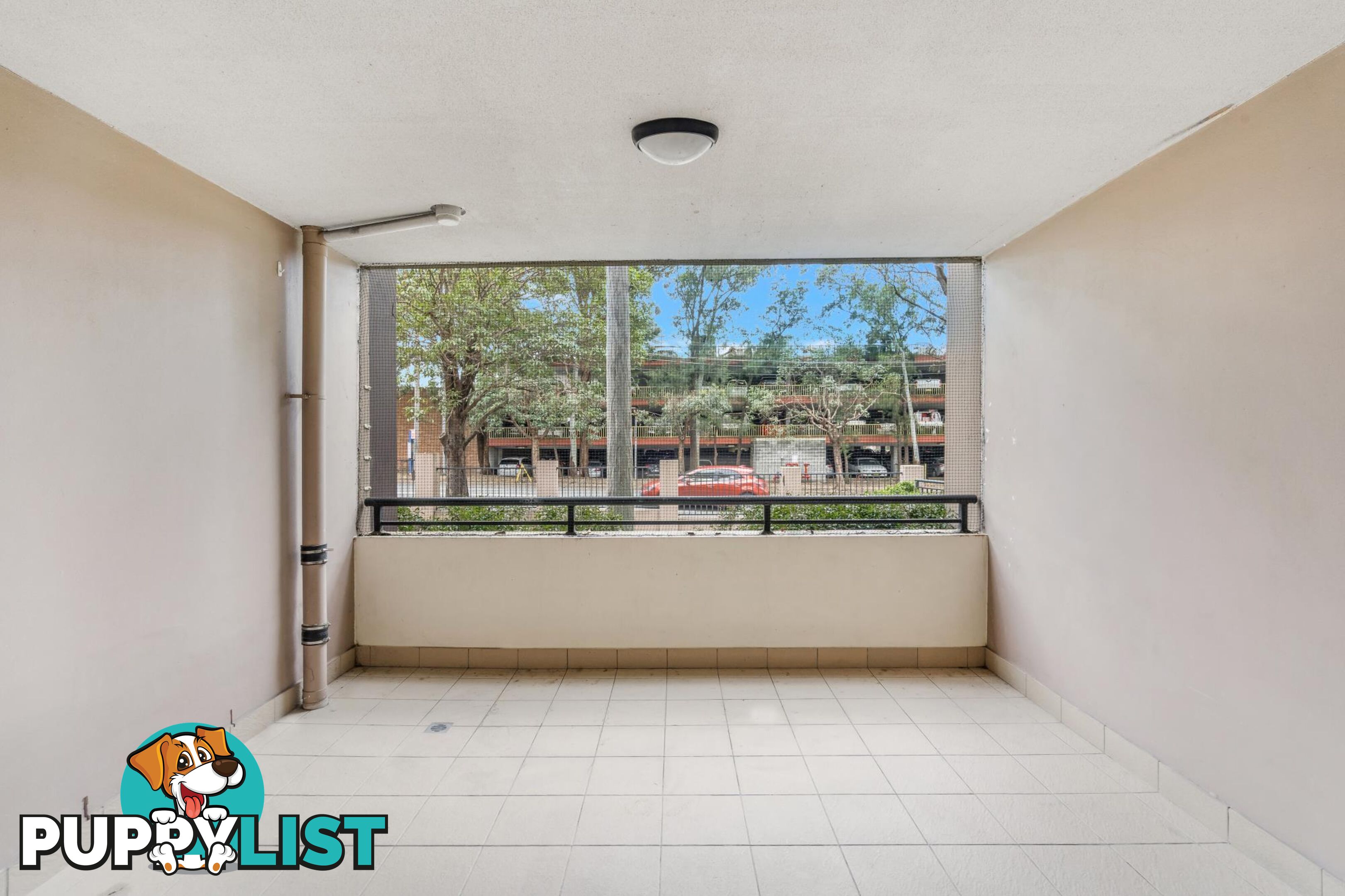 4/38 Meredith Street BANKSTOWN NSW 2200