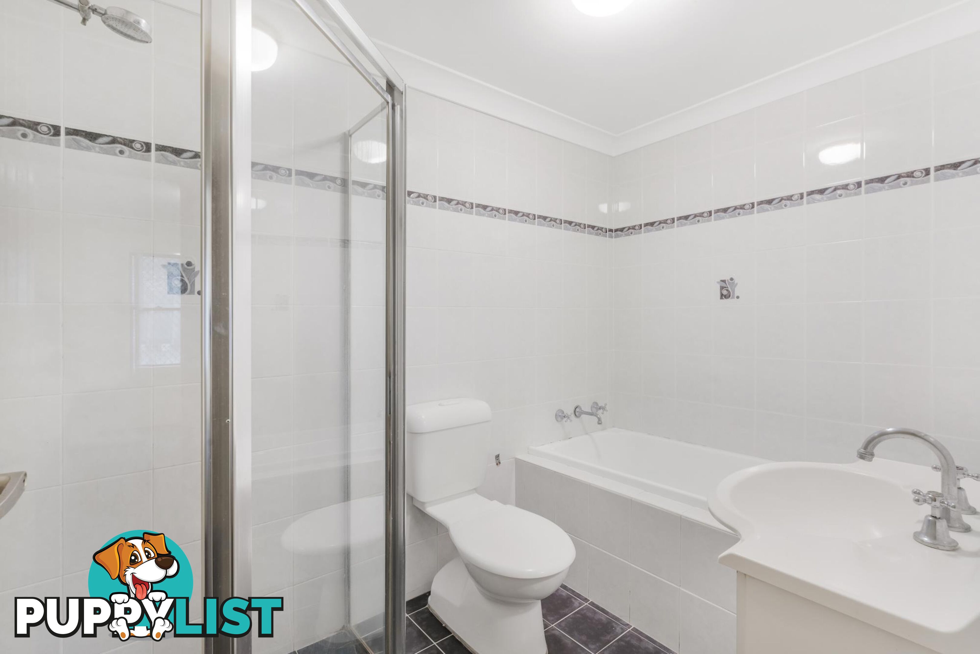 4/38 Meredith Street BANKSTOWN NSW 2200