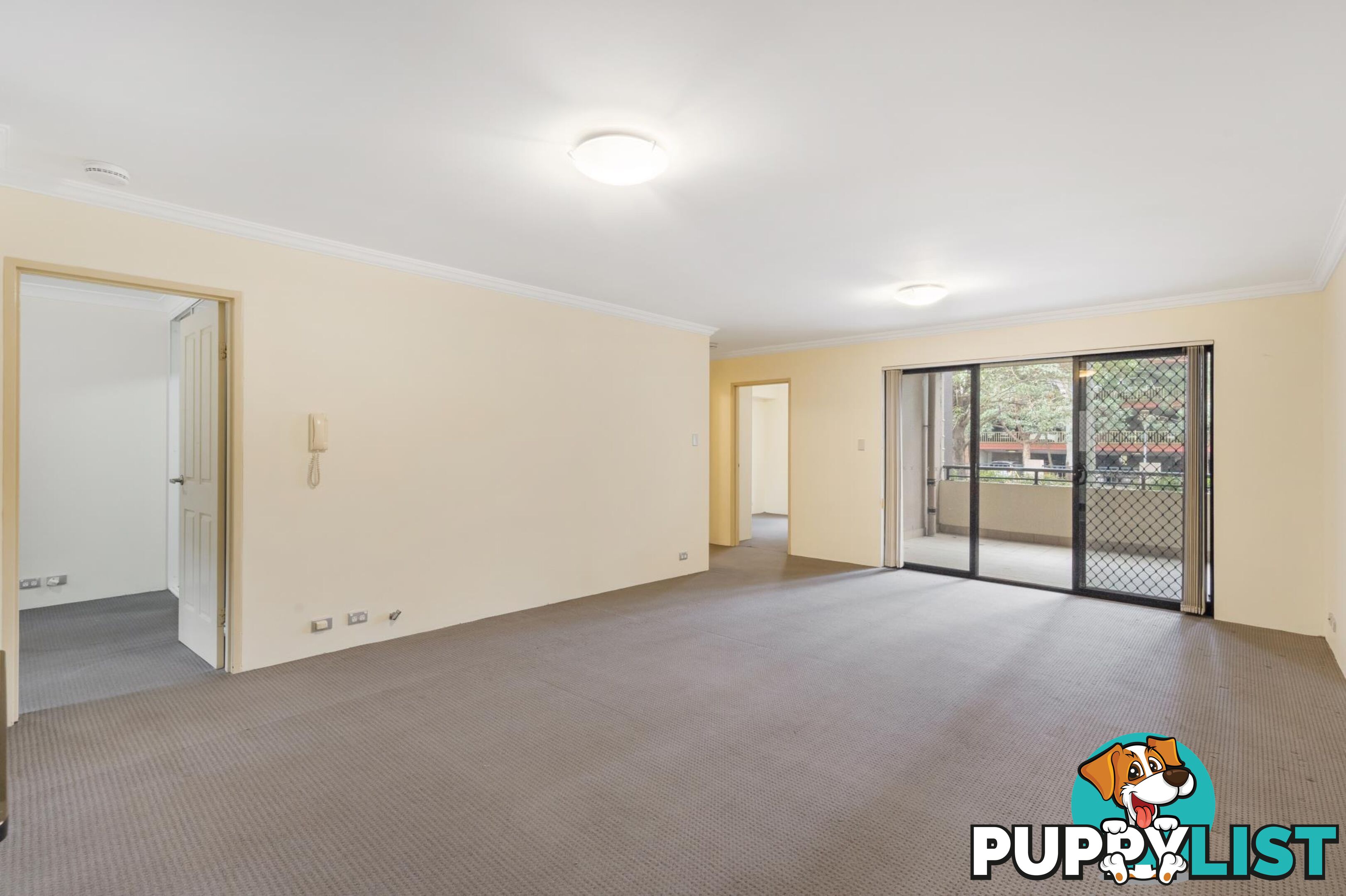 4/38 Meredith Street BANKSTOWN NSW 2200