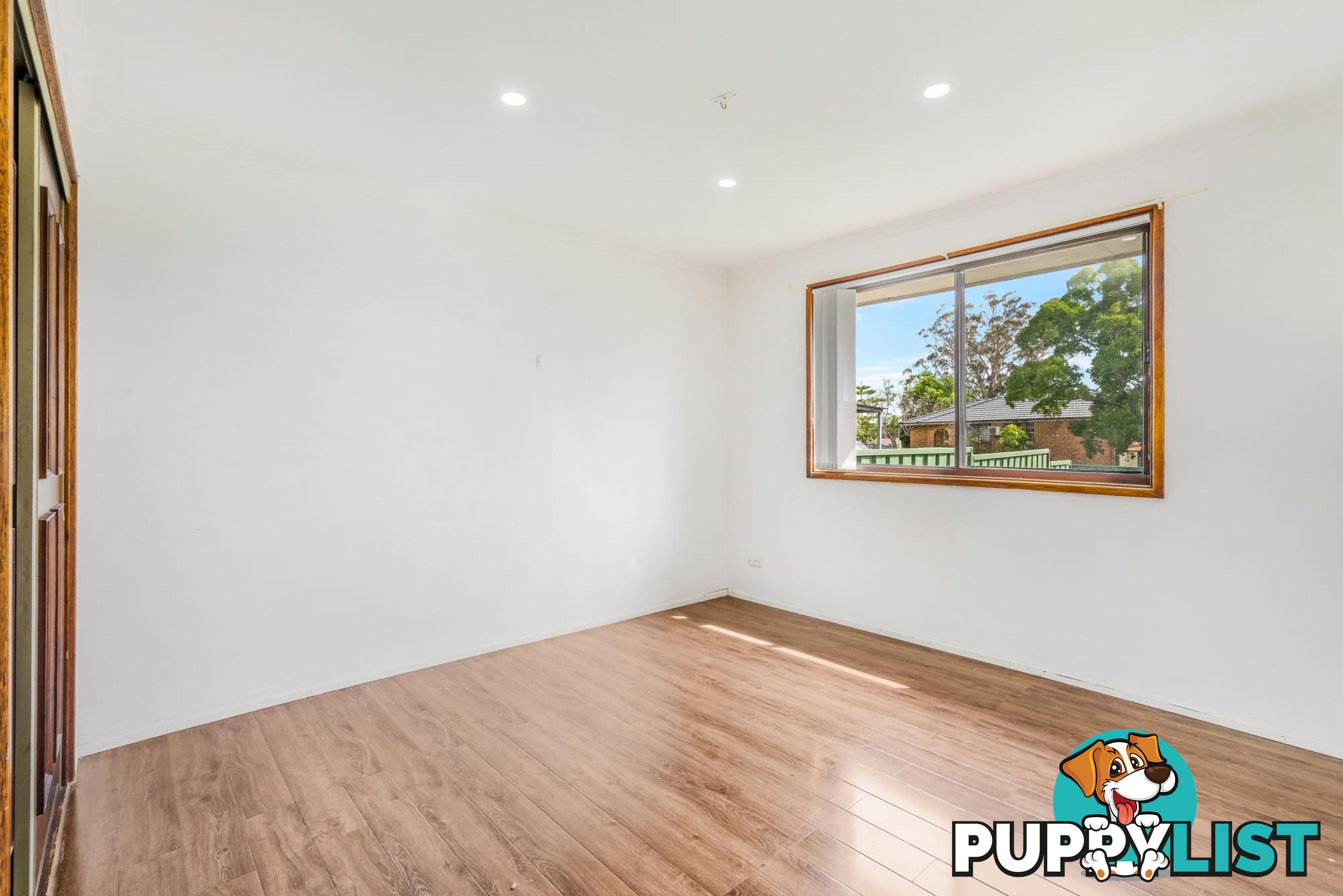 42 Wearne Road BONNYRIGG NSW 2177